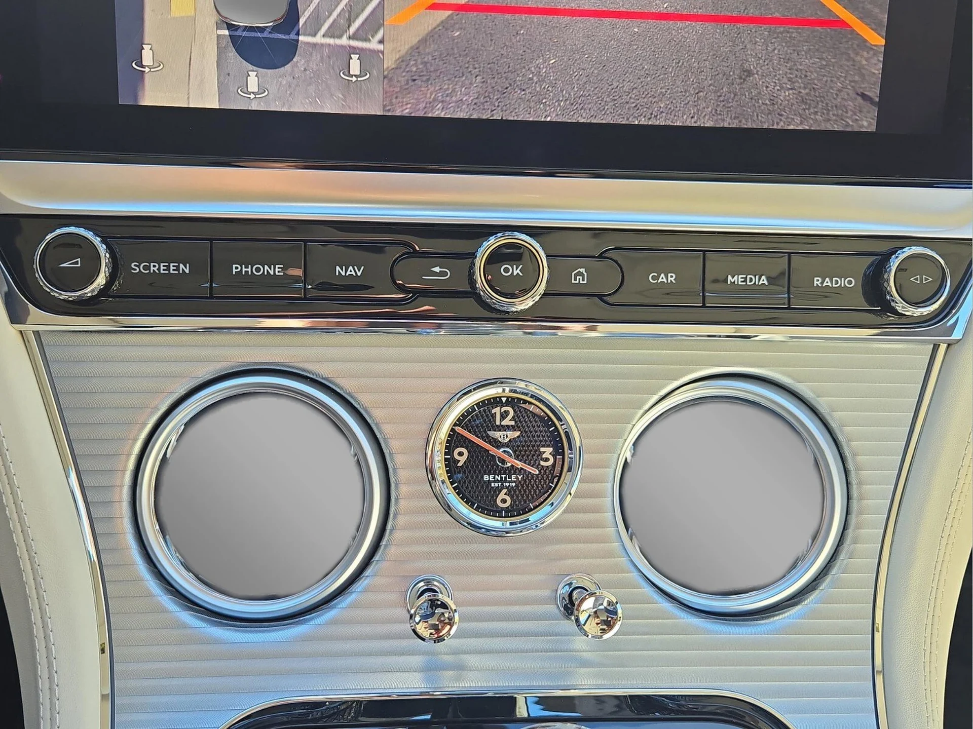 mph030_4284561045_1b16fc20f9a87d778f0ca91f7d2720d8x_6df077a06f