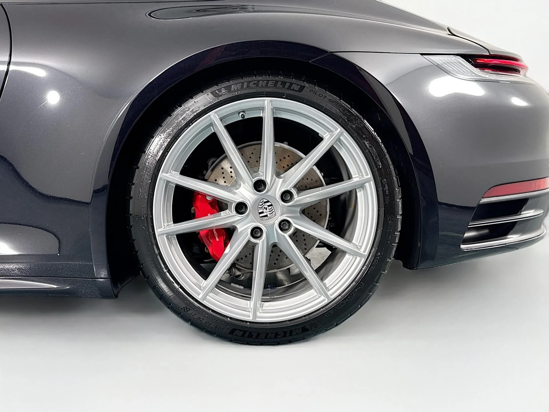 mph030_4284784835_Used_2020_Porsche_911_Carrera_S_1782334151_0e3ccd7743