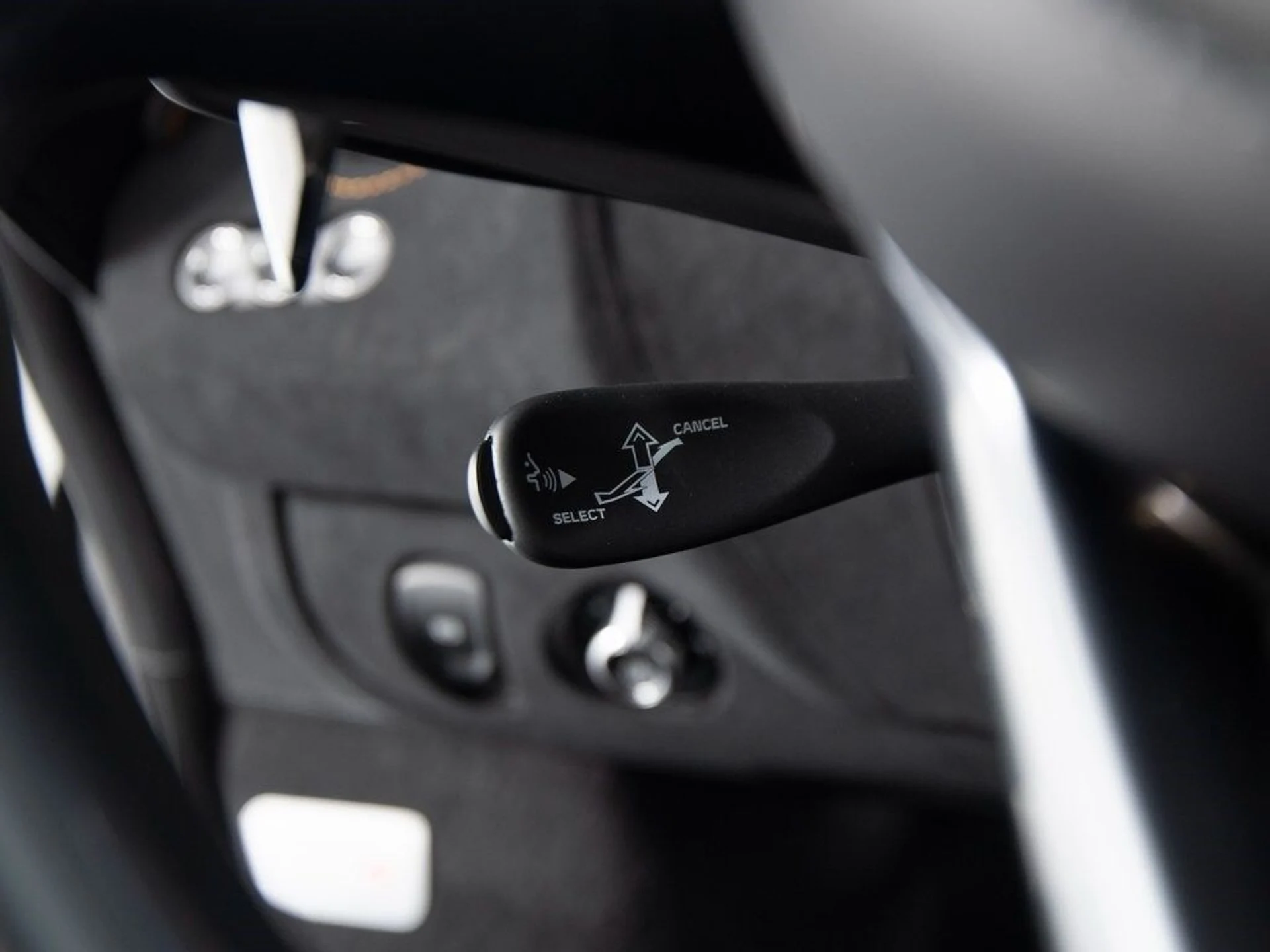 mph030_4285637151_1c18e17f5cb37af0e4f3c1d23bd3bfadx_1ec0c84175