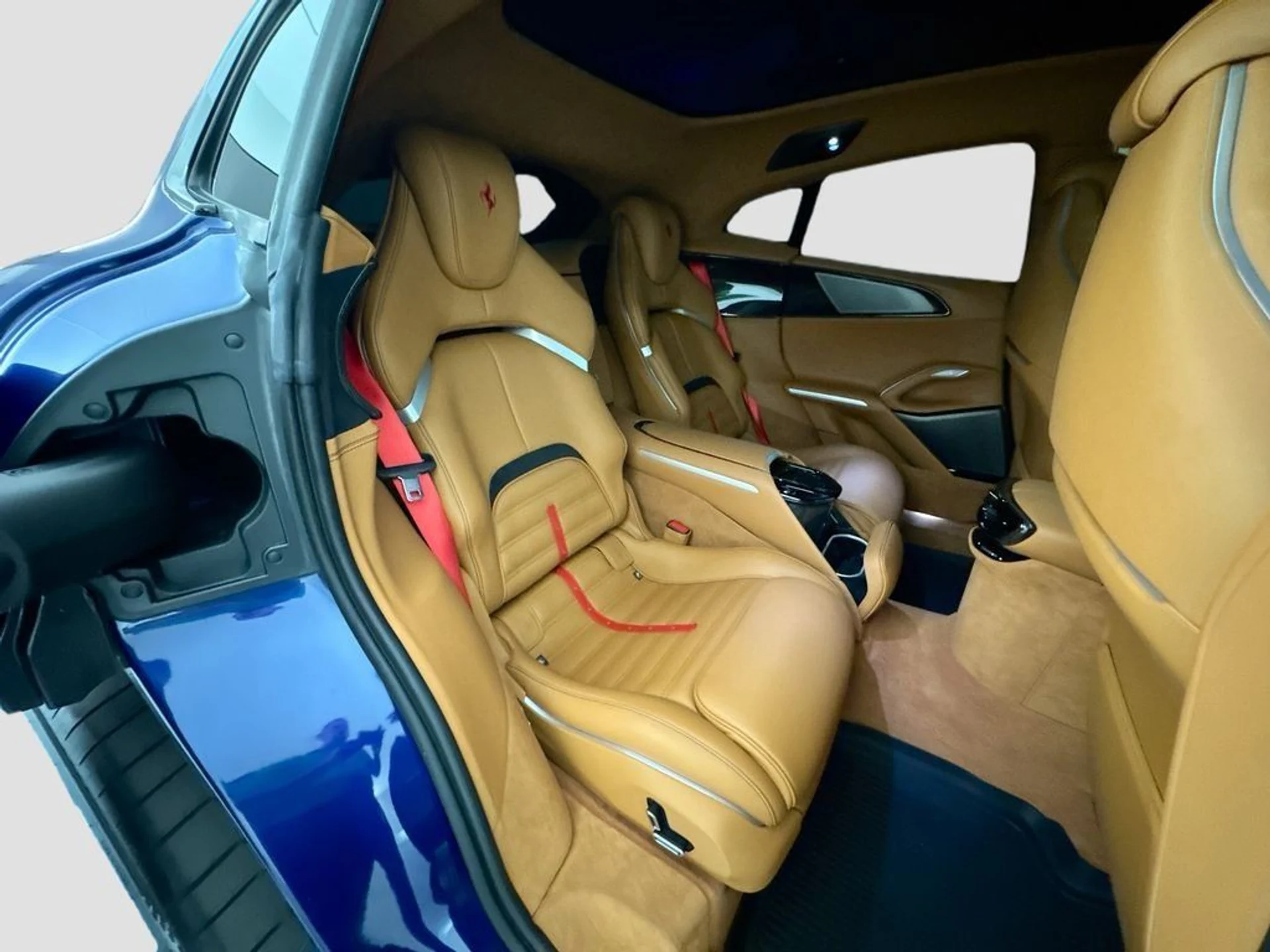 mph030_4286164885_3bfeeb3d20c756f946d528220060303c_d172bc85e5