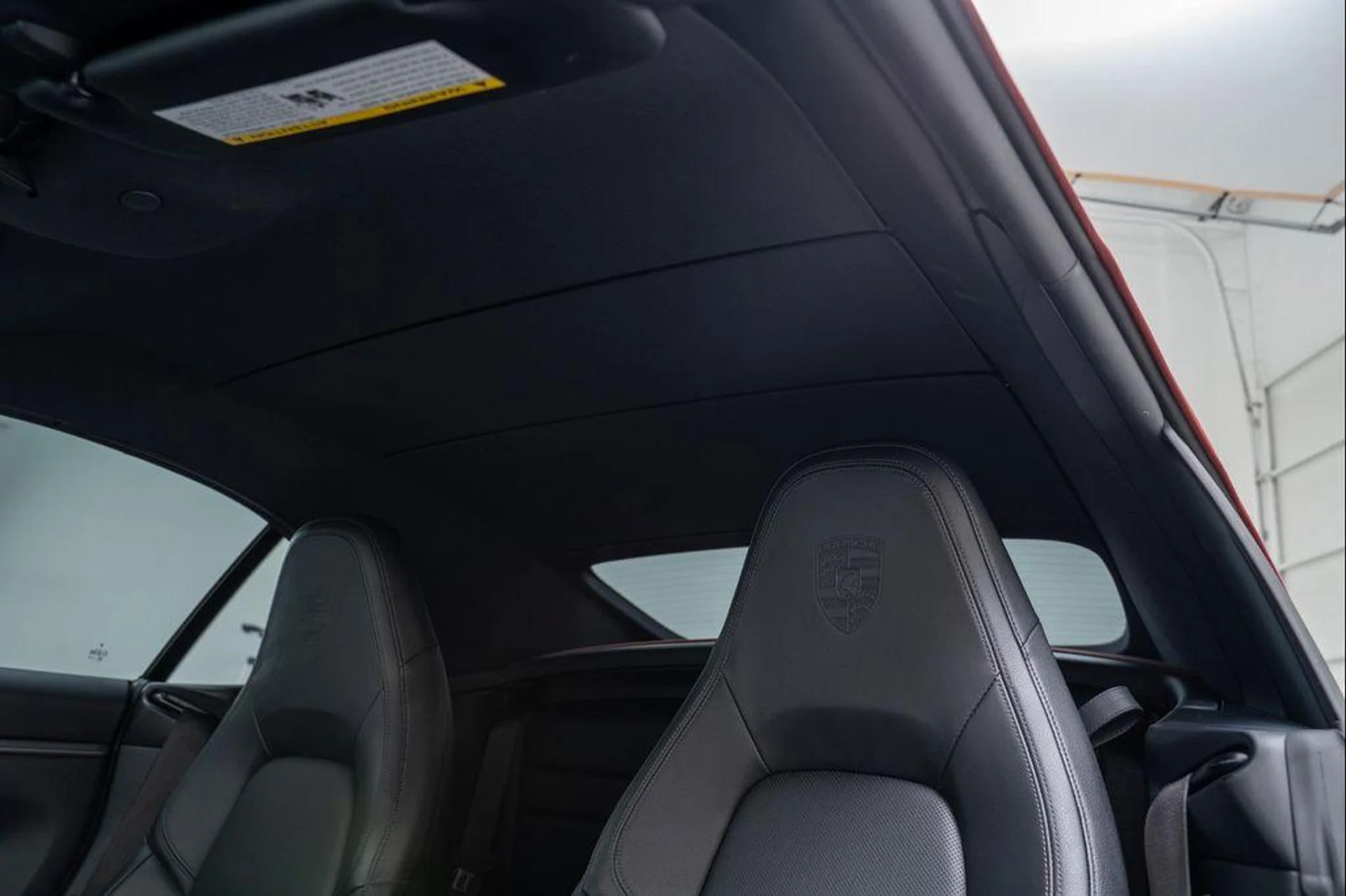 mph030_4286234689_4nxo4_U_Gi5fc_G_Ea_LW_Ve_X_Xh_Yraka_M_ac349aaa6d