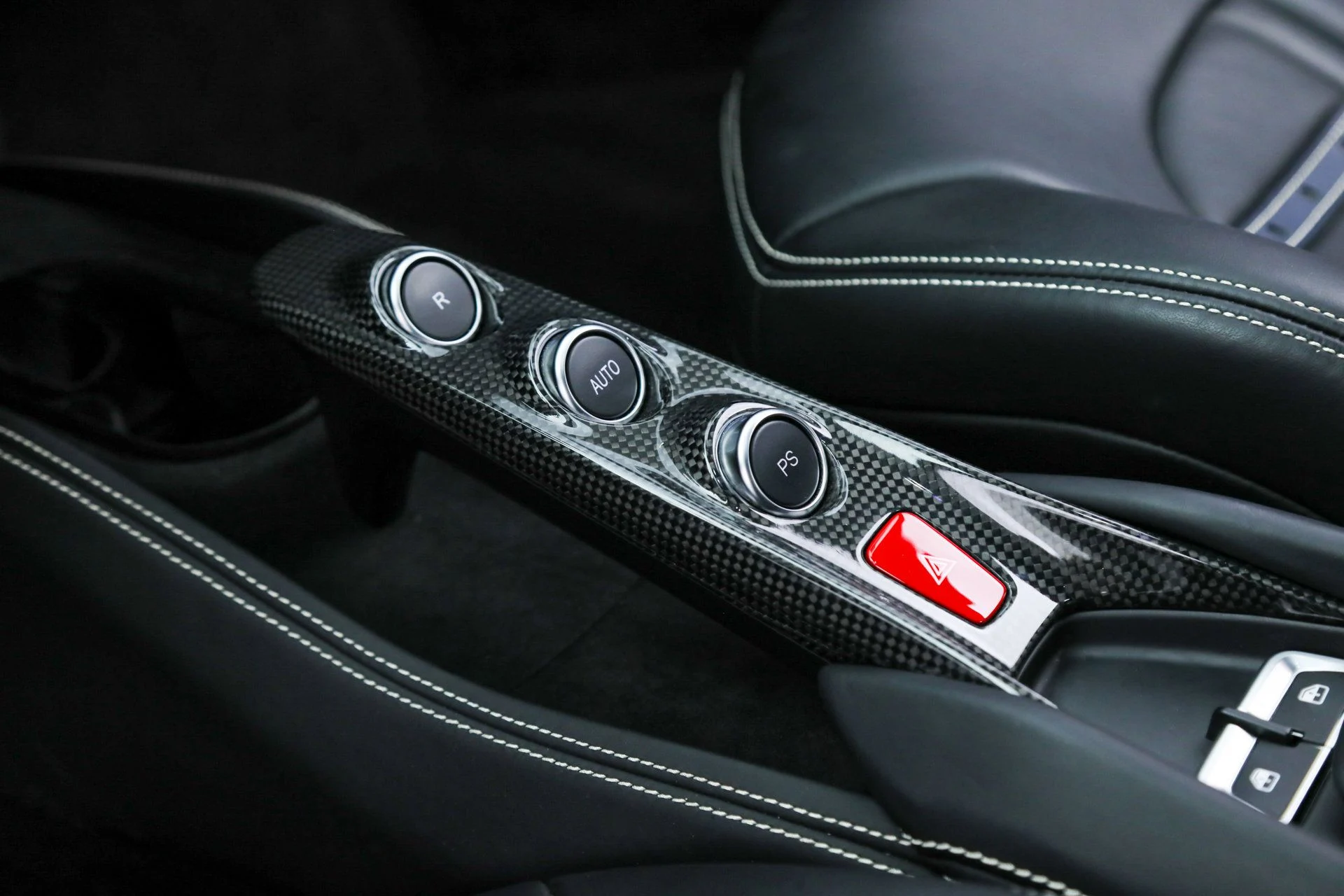 mph030_4286331425_4b6e85545f908b9936d4e58dc3459722_c3ac9ef612