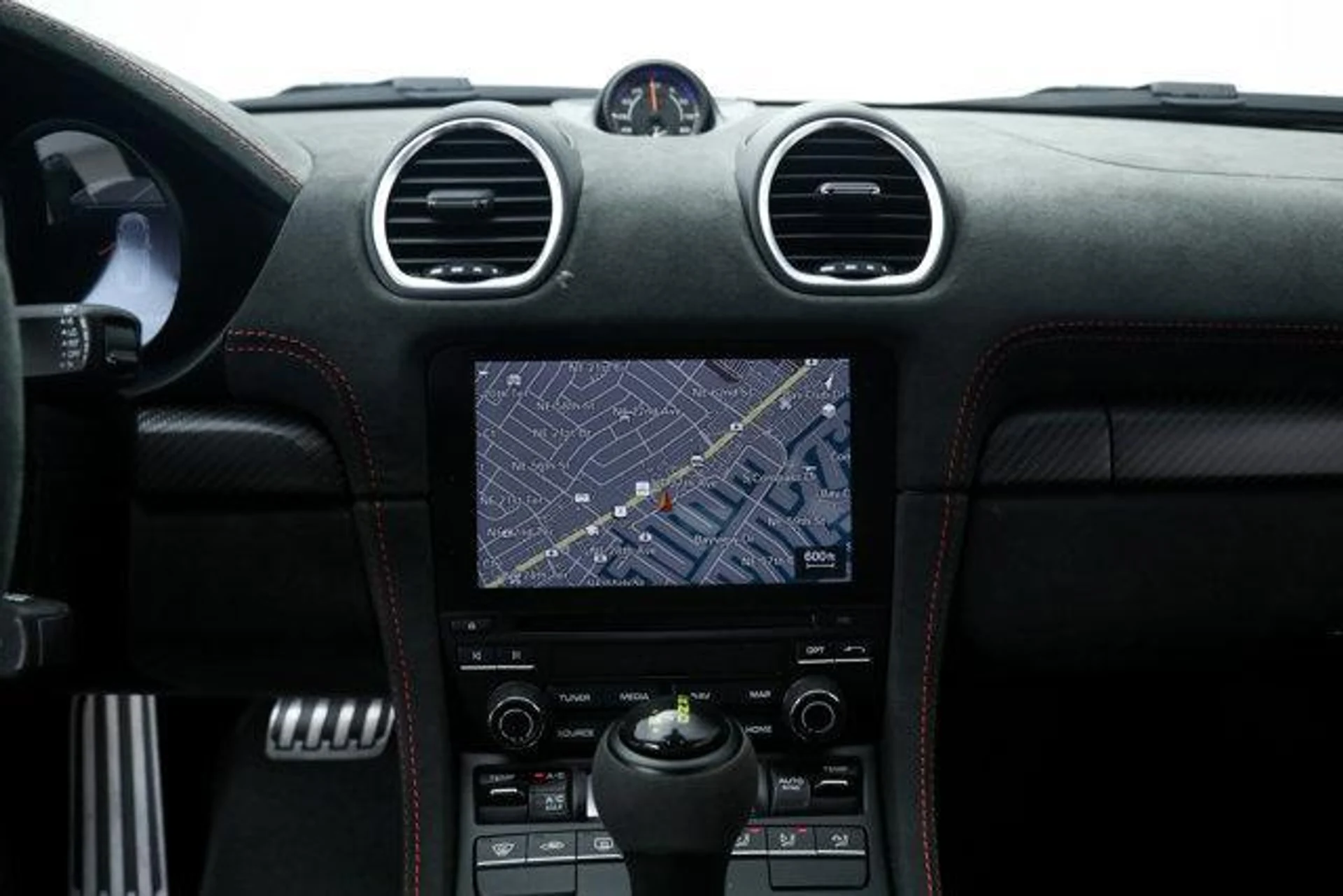 mph030_4286523431_Y_Xn_C_Bb_ID_2b_IP_Cy_O_Usndx0_KT_Qbss_816bf2107c