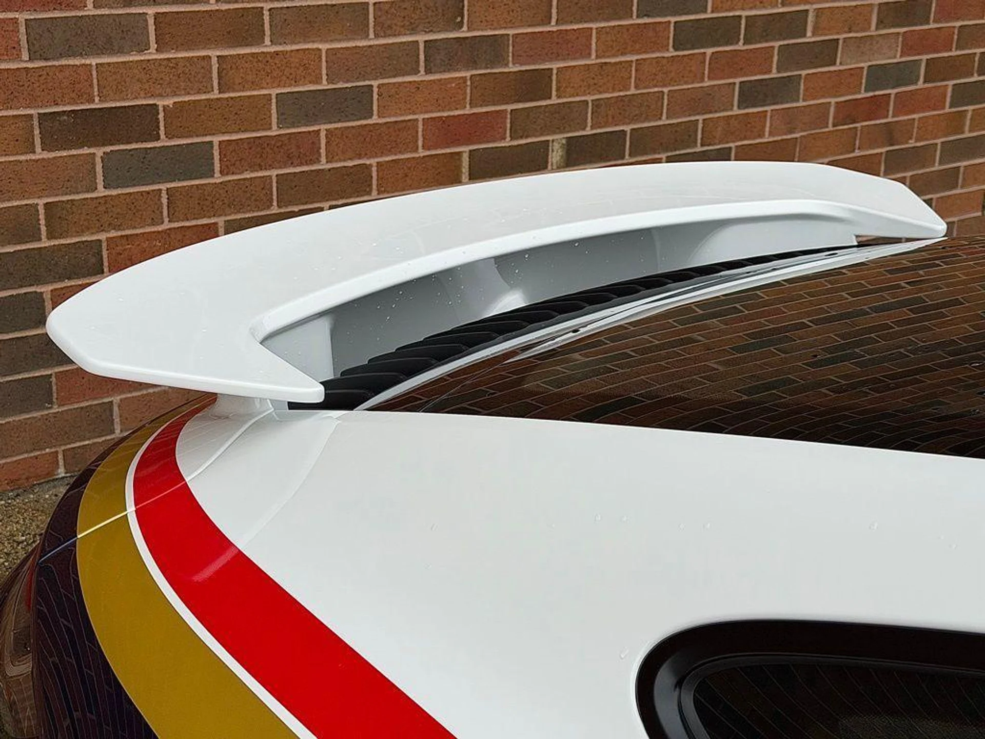 mph030_4286816370_5_I_Reg6_Ehs_Mu_Tw0_Xx7_NR_Td5u_Nq40_1e0b671897