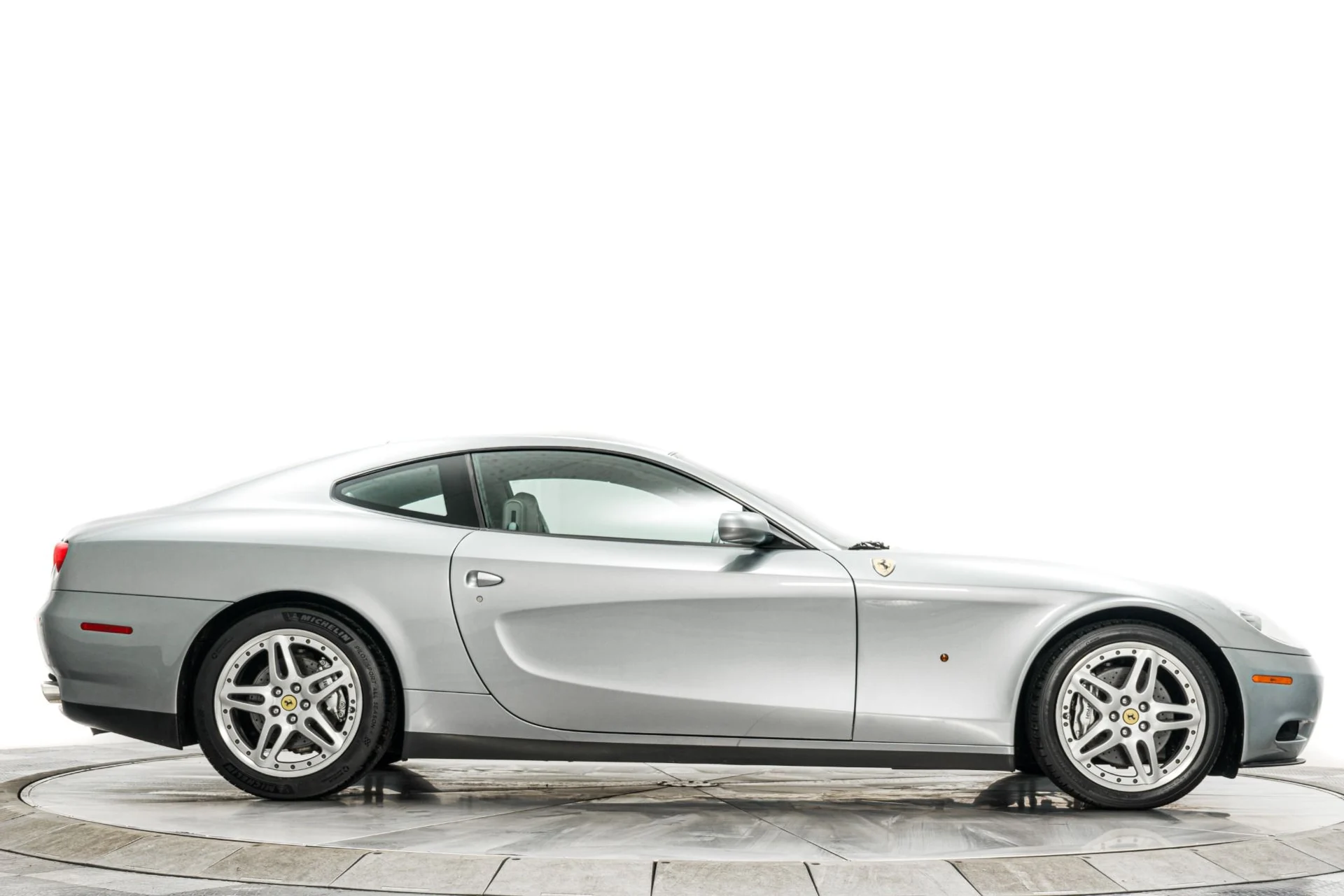 mph030_428706514_Used_2005_Ferrari_612_Scaglietti_Very_Low_Miles_Fresh_Belt_and_Fluid_Service_1768939076_ad0ee174f3