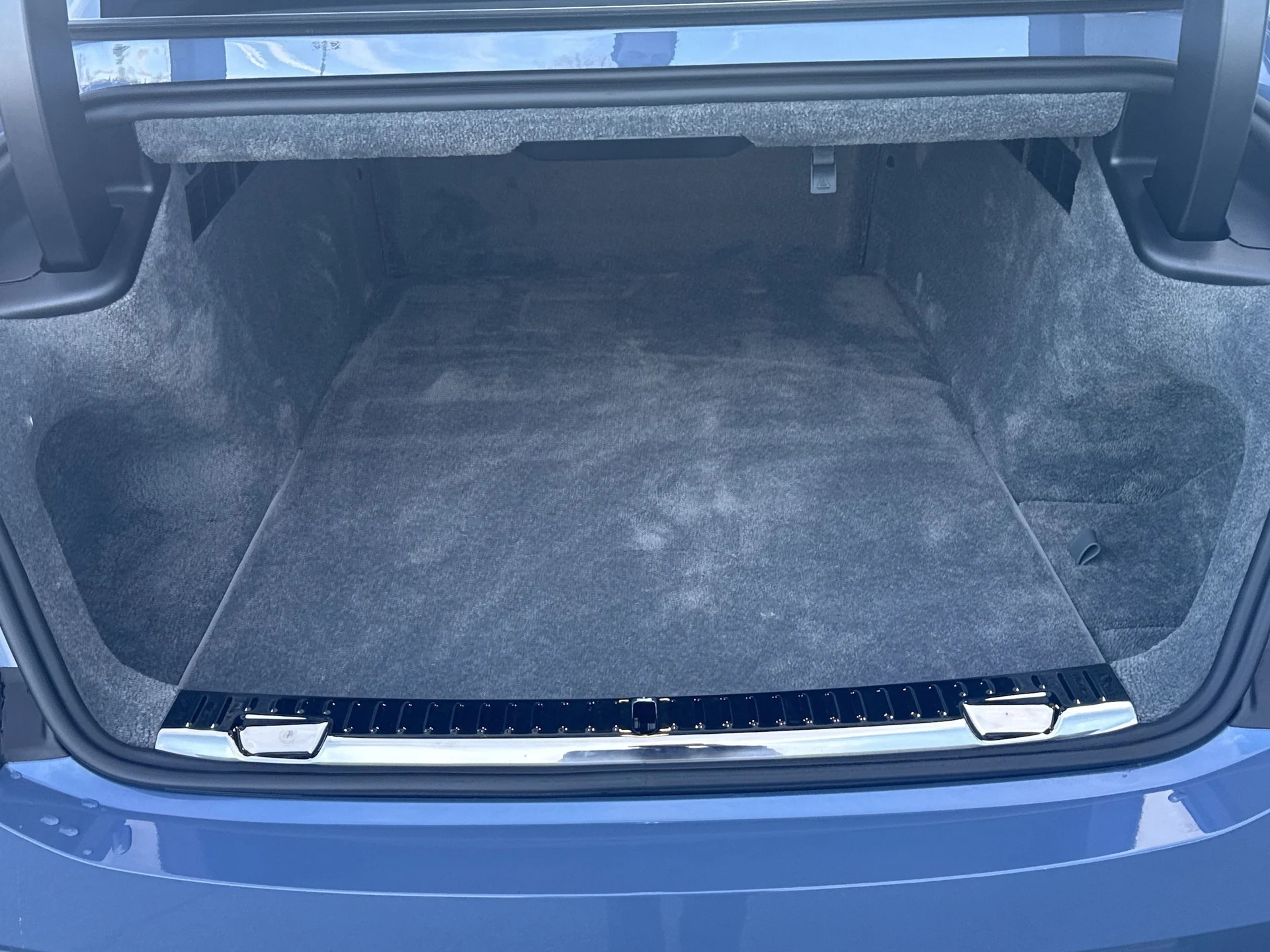 mph030_4287206851_e964d2cabc2b09a25ea96f873e8f5c65x_f6a68d15ab