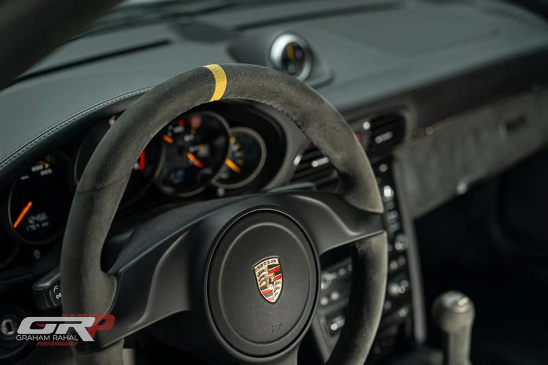 mph030_4287539438_F2_C76_D6_E_CA_99_4_D47_8_E5_A_7_BF_0_A5_A0_DE_74_b523076d46