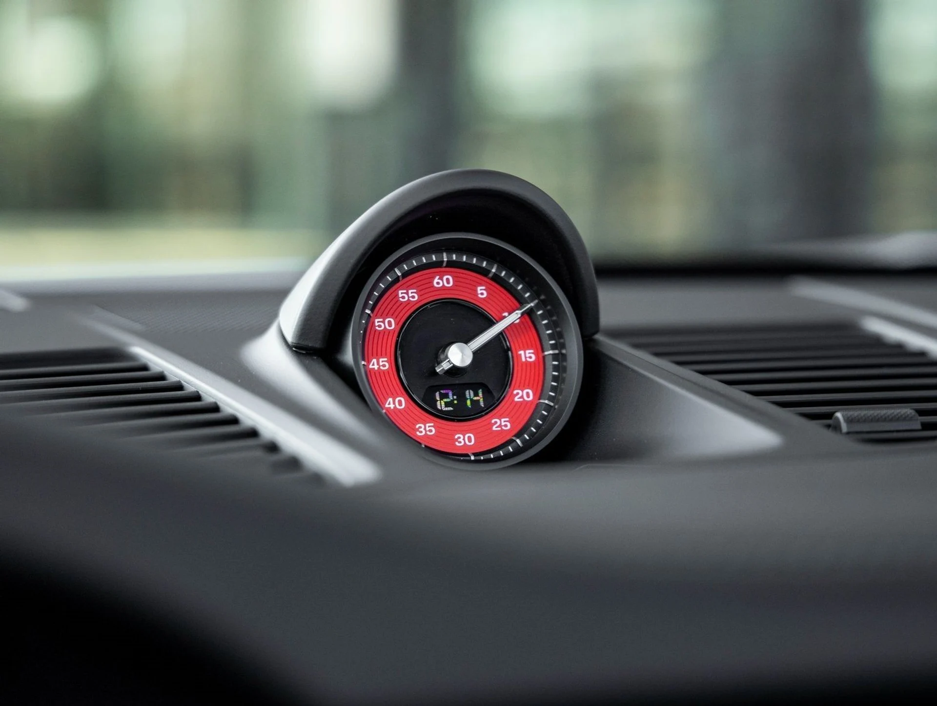 mph030_4287795639_31_7a768dac41