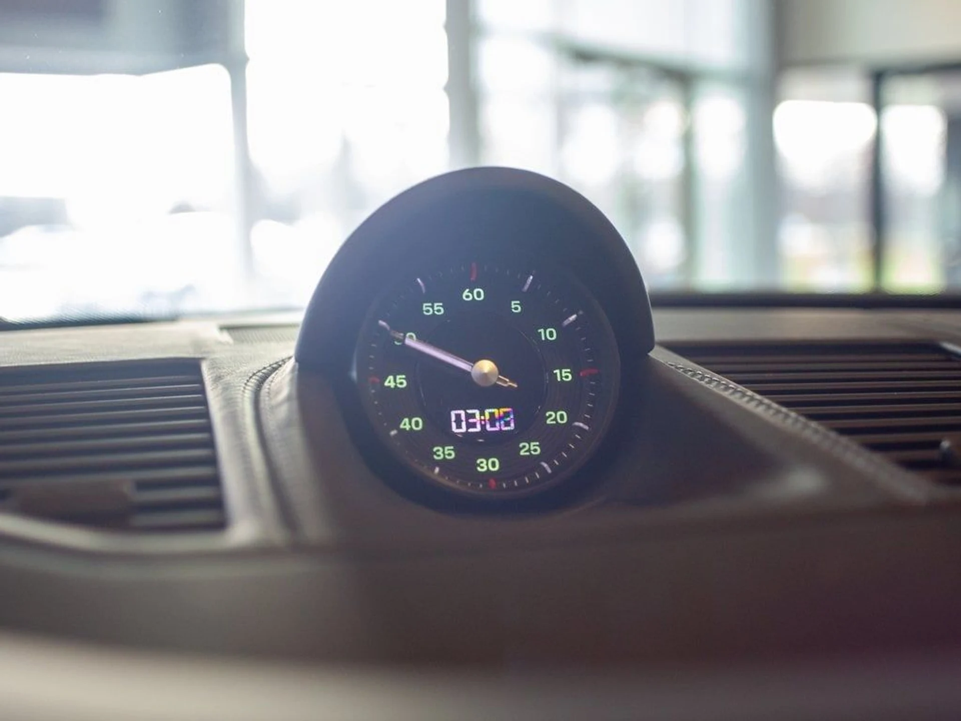 mph030_4287925926_67b4ac8c0bbd8c31bb7f062e27ddcc7ax_e9bee1944d