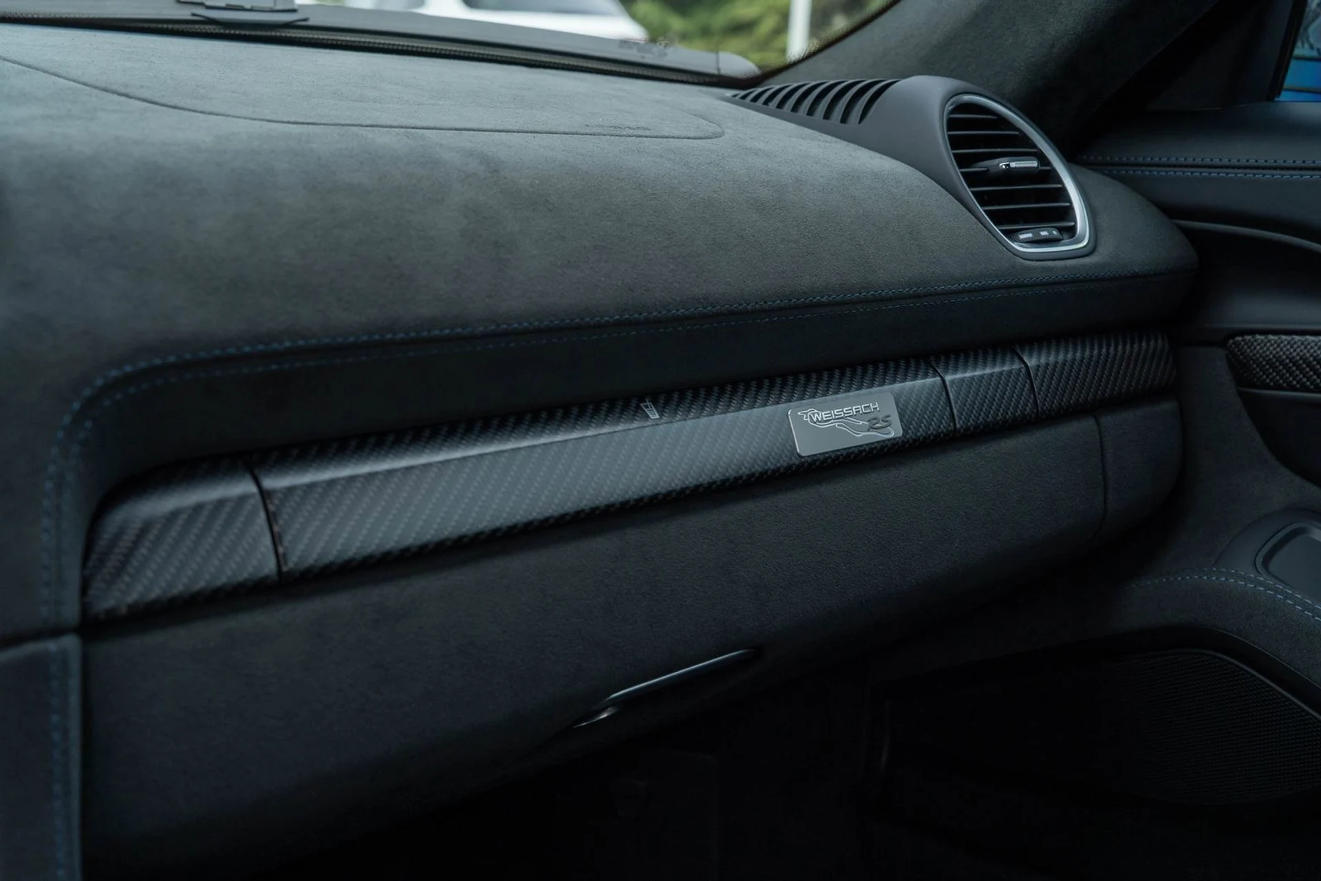 mph030_428841178_a877826398bfef52df86209a6bb5db0c_da66cd999e