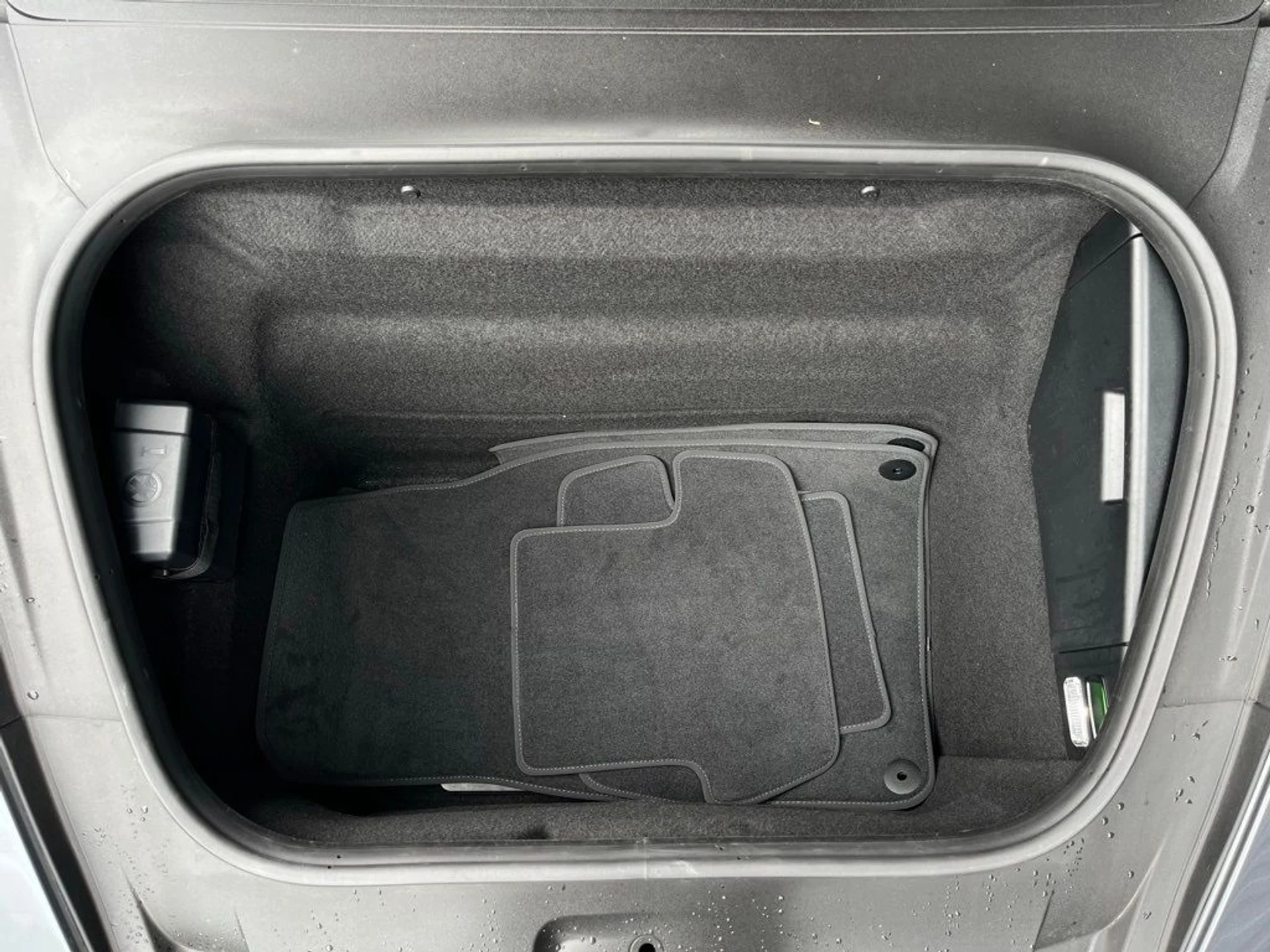 mph030_4288463218_a1a87f5a2283153e5799c4e7faa583bd_7812c329d0