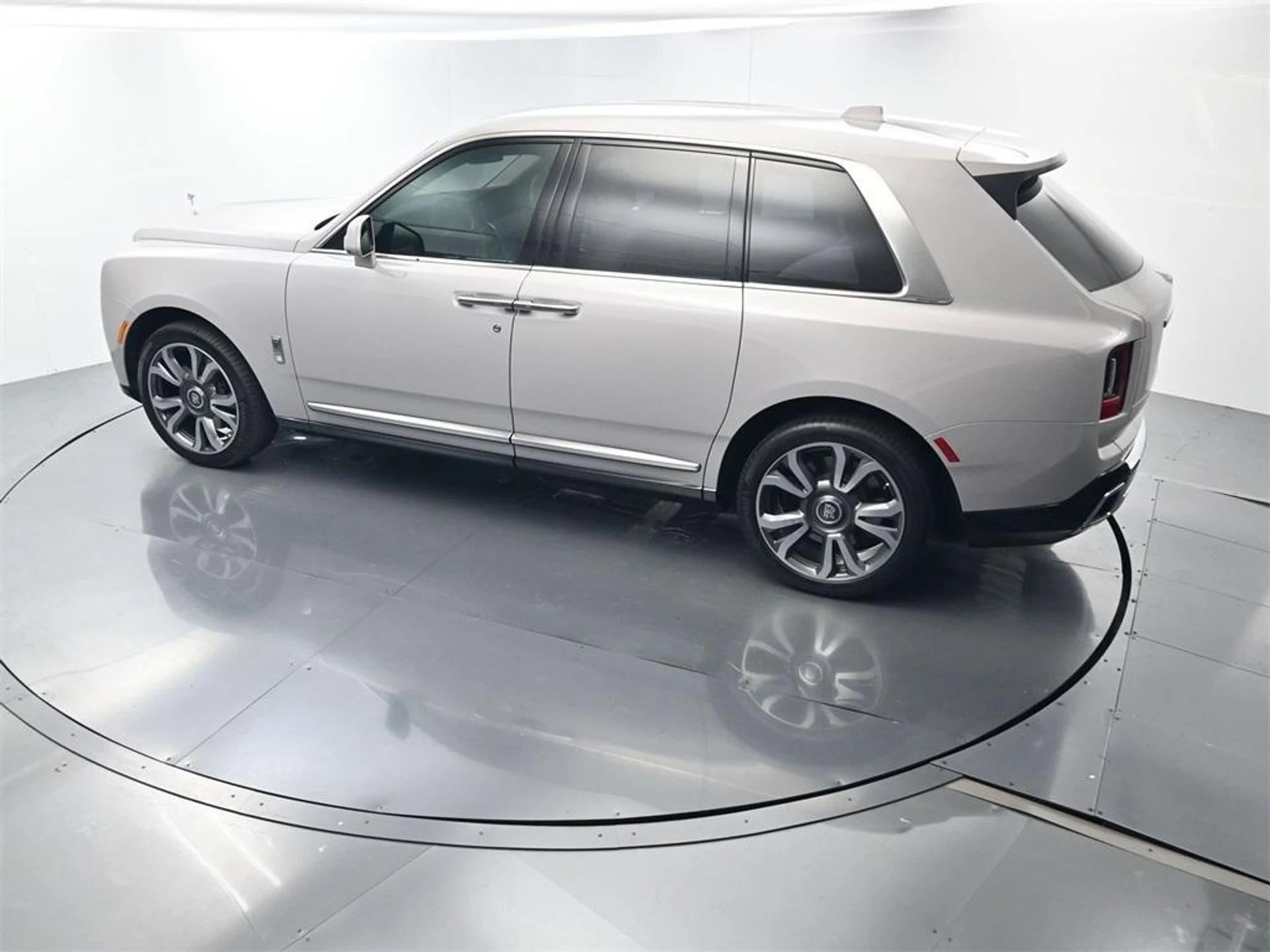 mph030_4288523995_q_A2_Jv_a_WB_8_S9_Wz5as_Rf_Zeuwui_U_5bc2aa8798