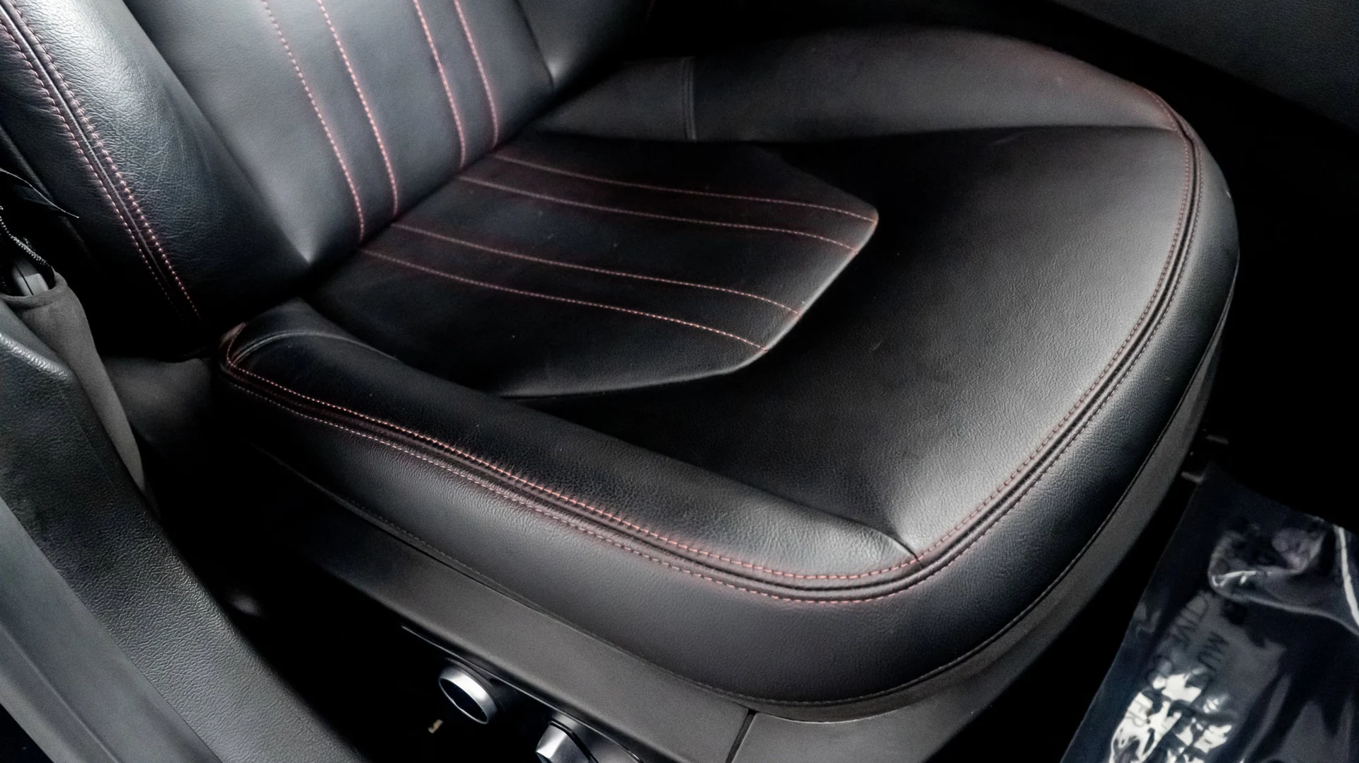 mph030_4288703479_content_homenetiol_com_2001243_2130496_0x0_89734fd85ef0452e9c63545225951d9c_9bdfa28bc3