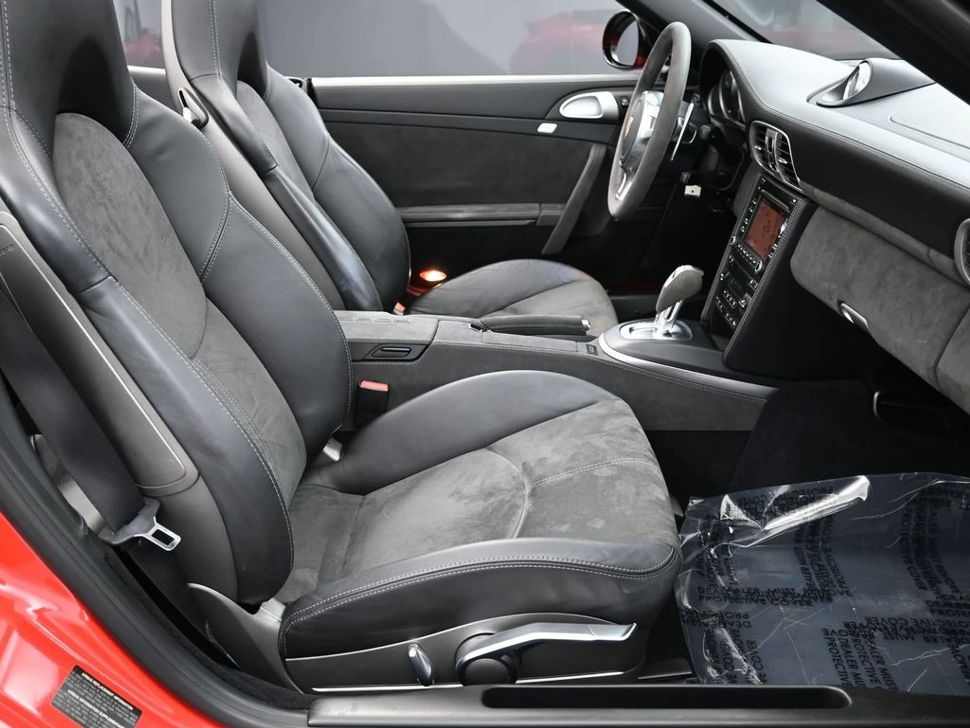 mph030_4288754458_0572d2de3022b2019c03f3dc3e4646b6_a747fb6473