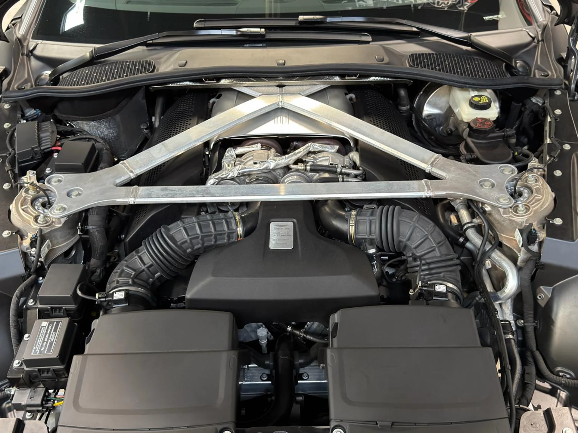 mph030_4288760831_639090187388217246_c2baab4a1d