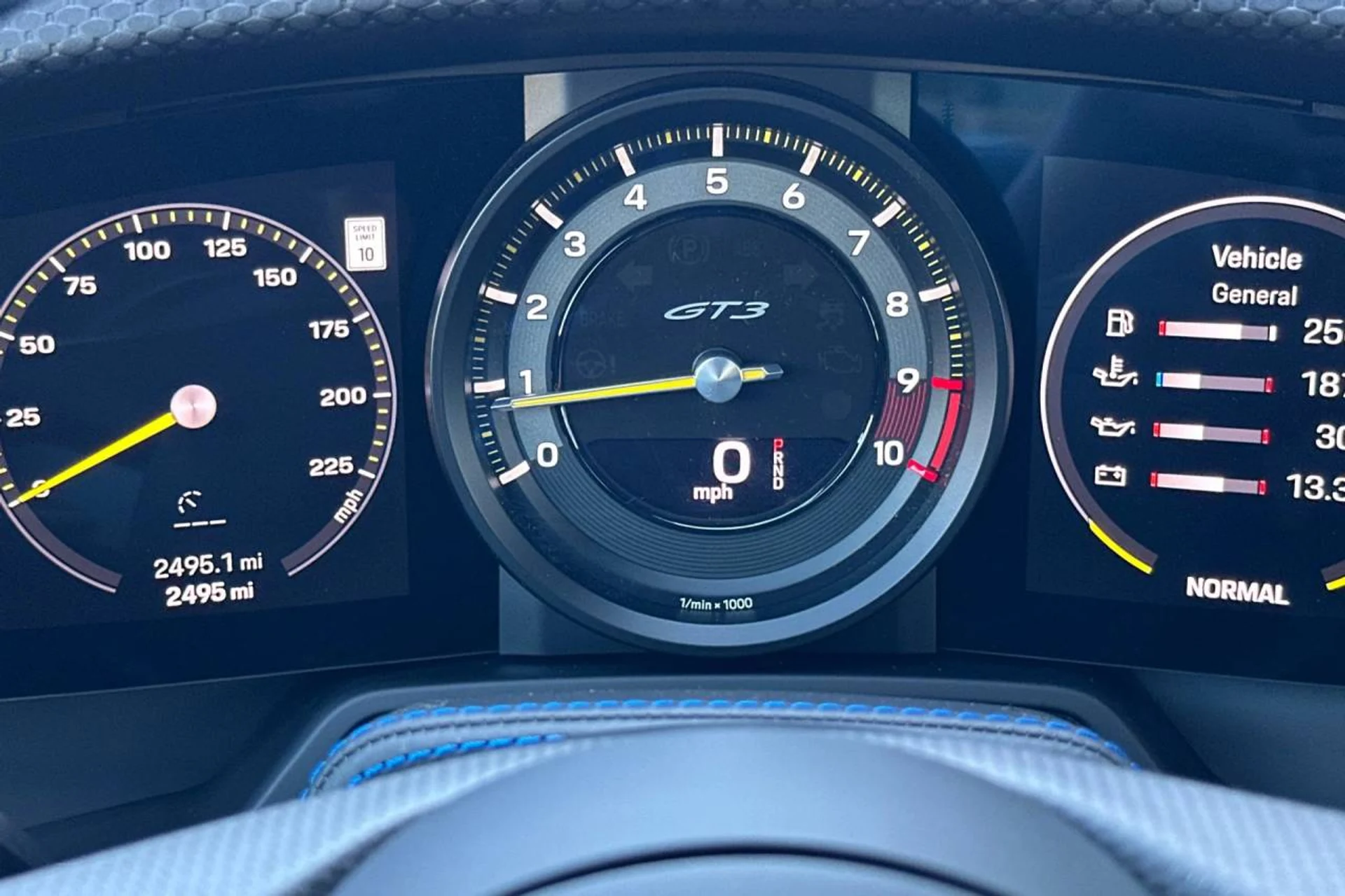 mph030_4288910593_1280_fb6d8f7d6a