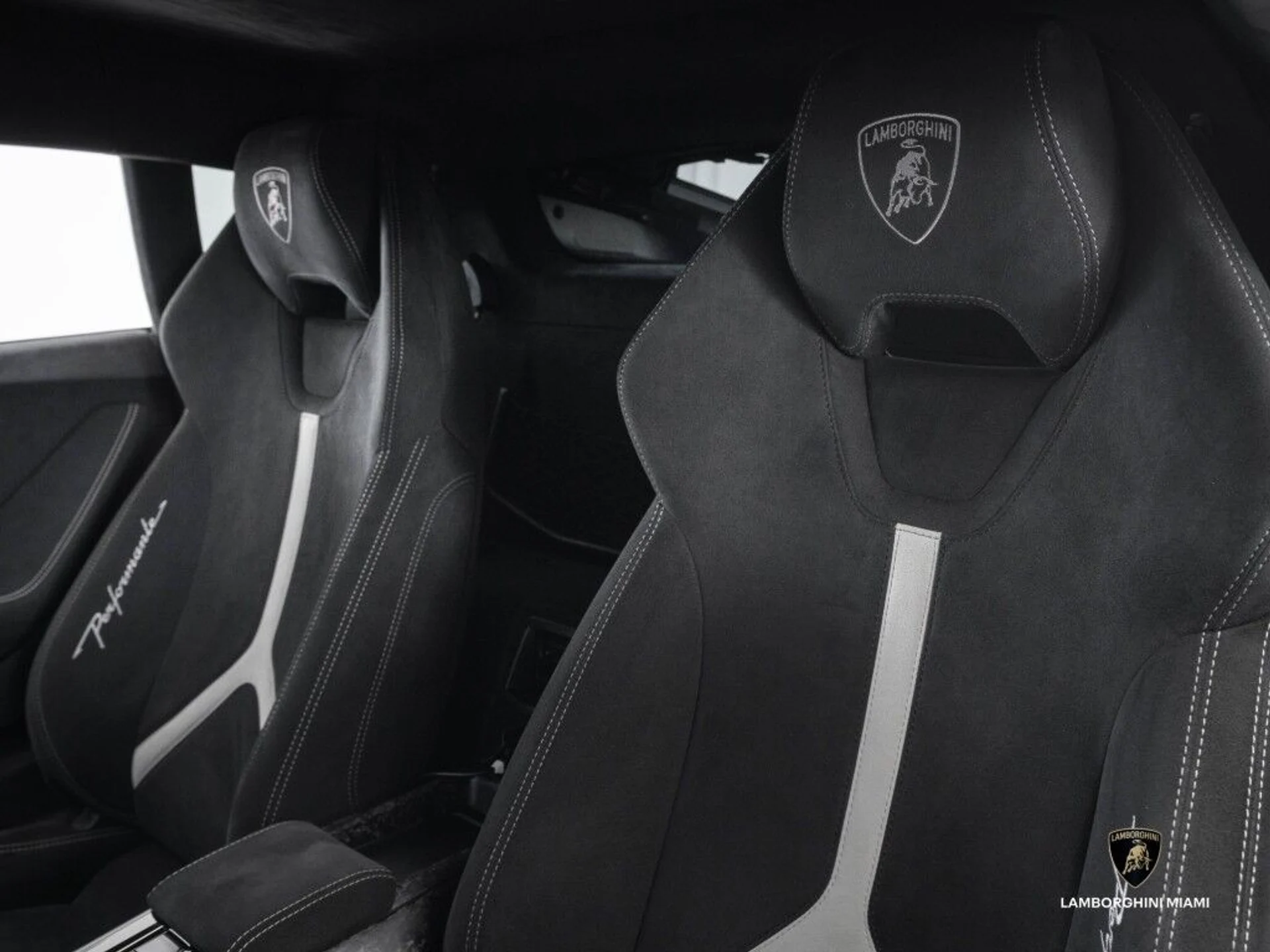 mph030_4288994504_3fa24498c97810efb393e5b84702fa8a_7904980749