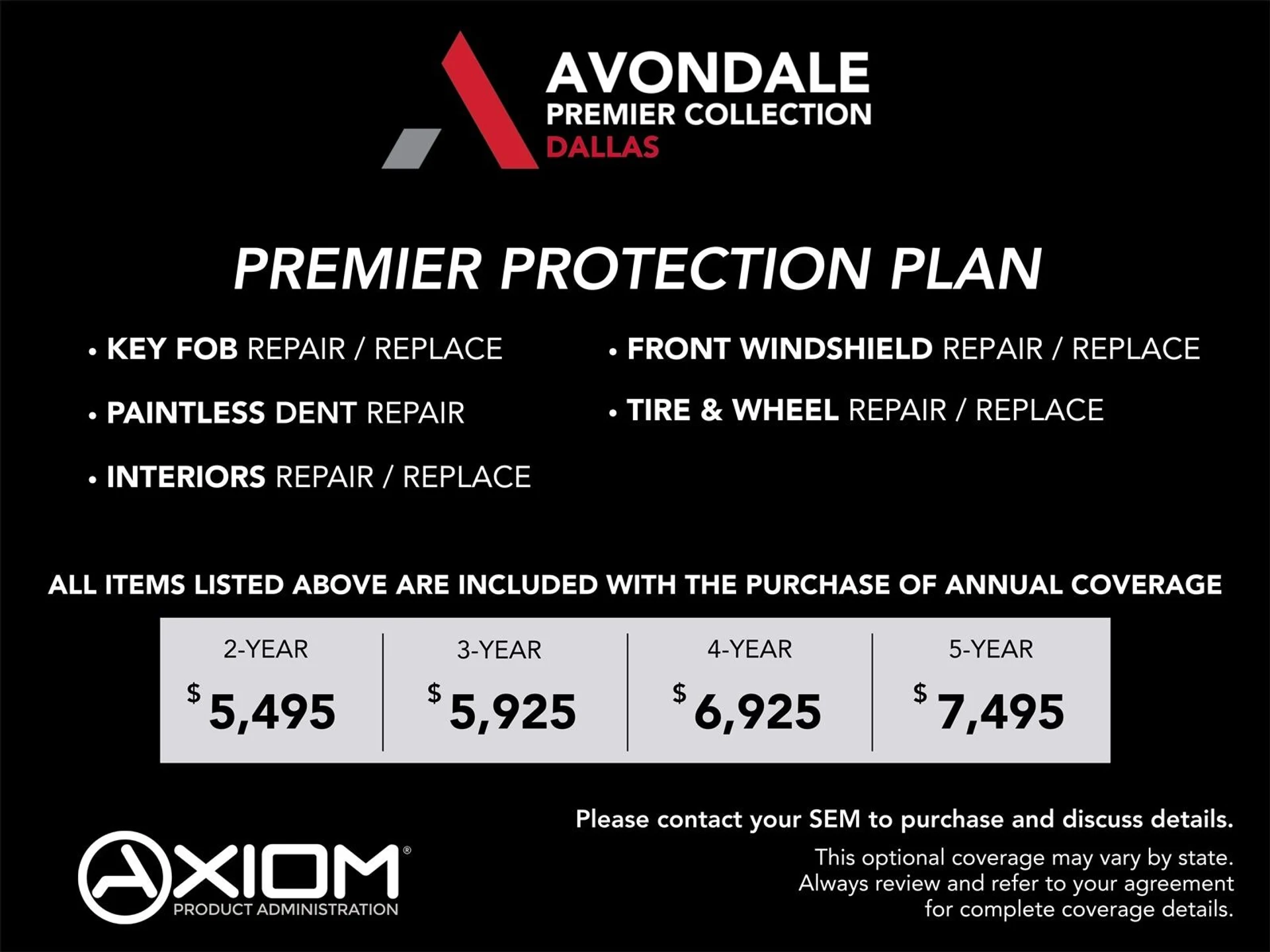 mph030_4289066444_d8b5facea8f84ba9f5aa9f53b576cebfx_5a20c9ad54