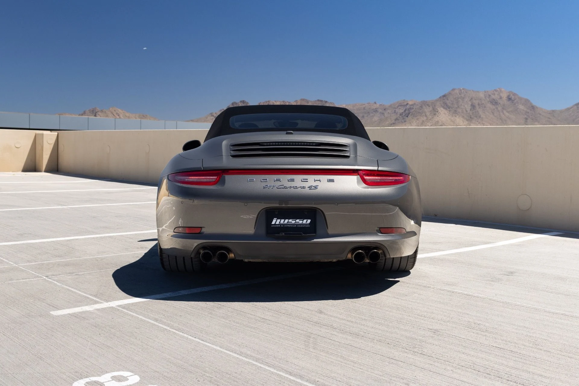 mph030_4289420006_Used_2014_Porsche_911_Carrera_4_S_1778268069_4a3f0f76e4