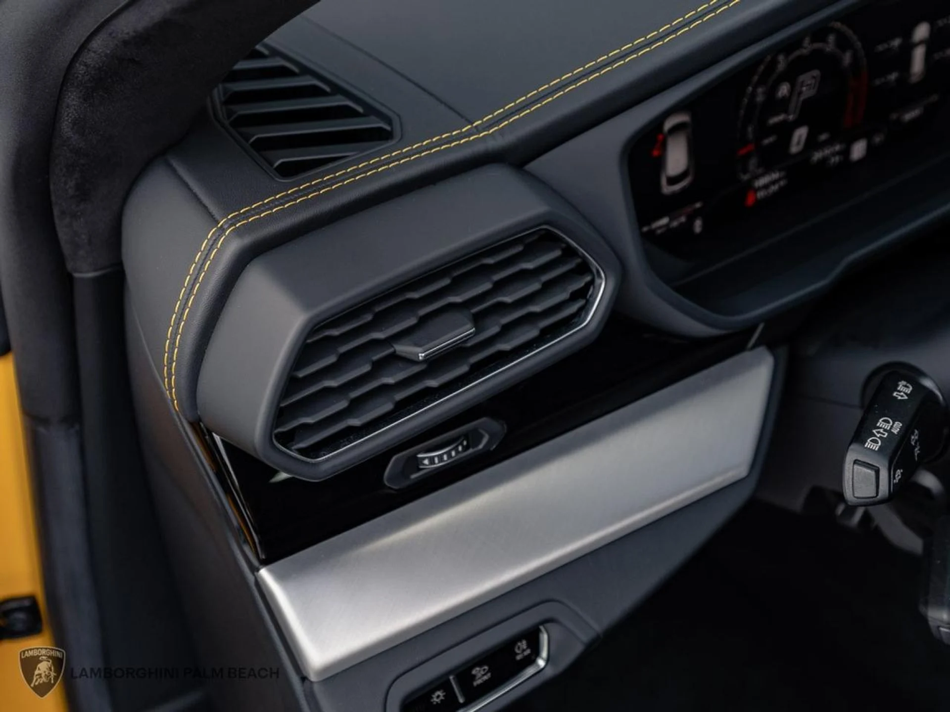 mph030_4289952517_f7fa67b29c341c2758a0faf822113b28_6bae0bae04