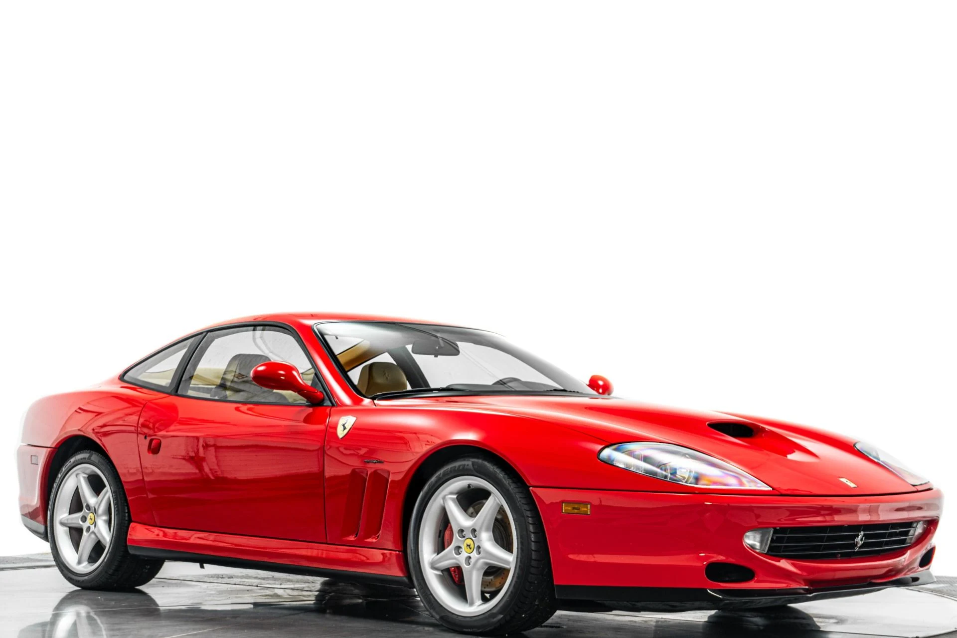 mph030_4289967506_Used_2001_Ferrari_550_Maranello_1777496716_be59d83656