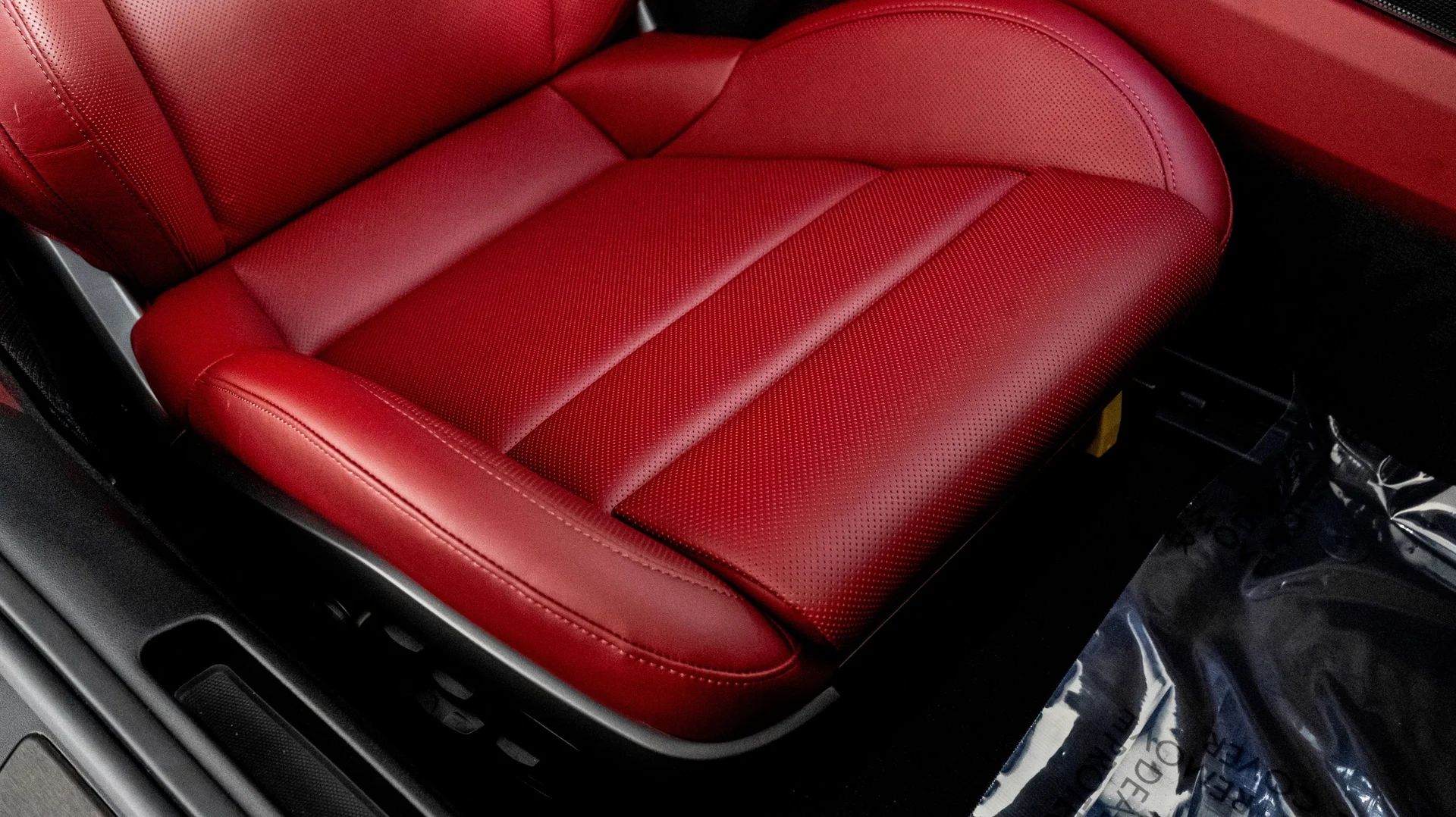 mph030_4290050215_content_homenetiol_com_2001243_2130496_0x0_e9f3342ccc3c4019829e351e68ce592b_0cbd481fe3