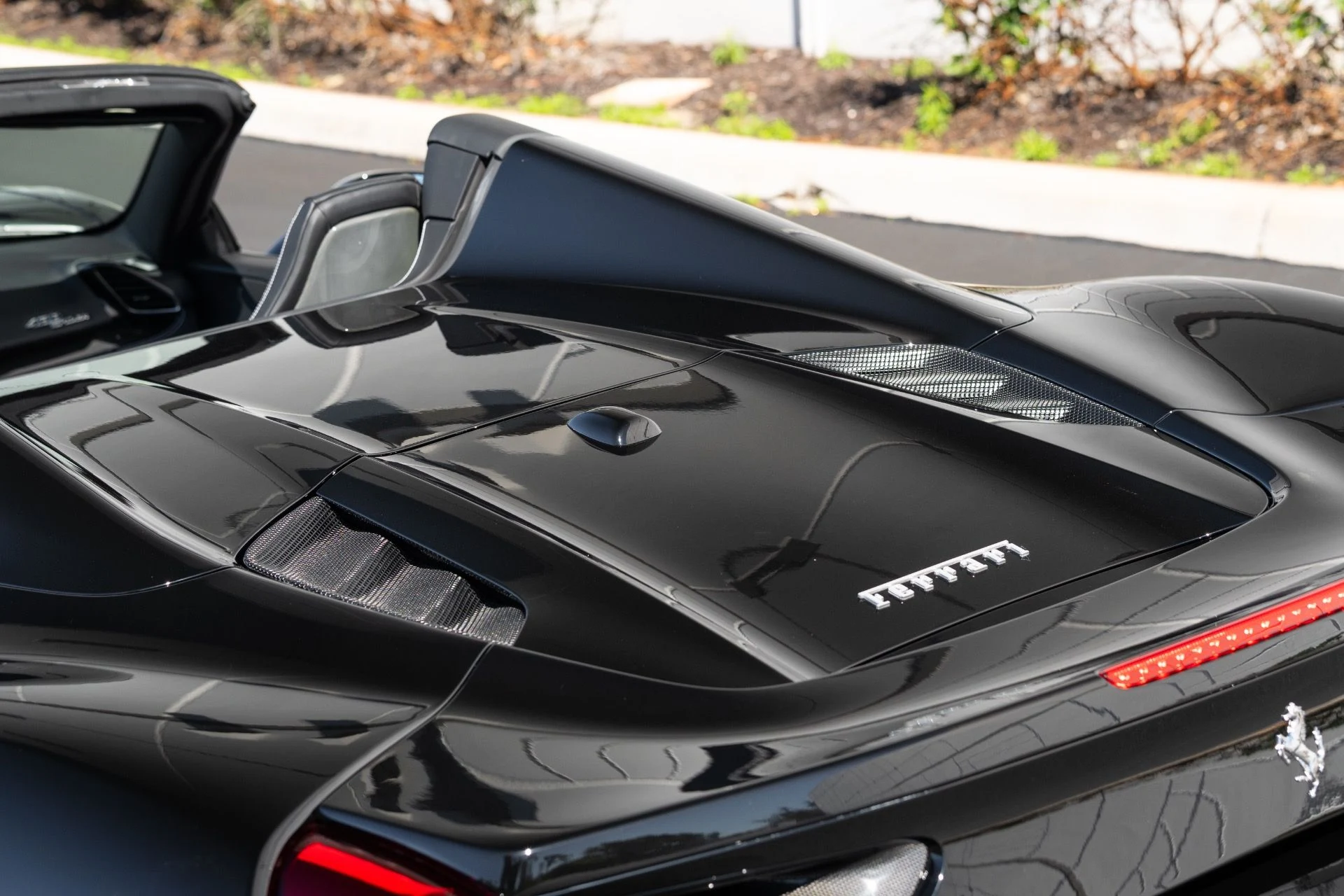 mph030_4290301043_Used_2017_Ferrari_488_Spider_1771888975_952a076d7f