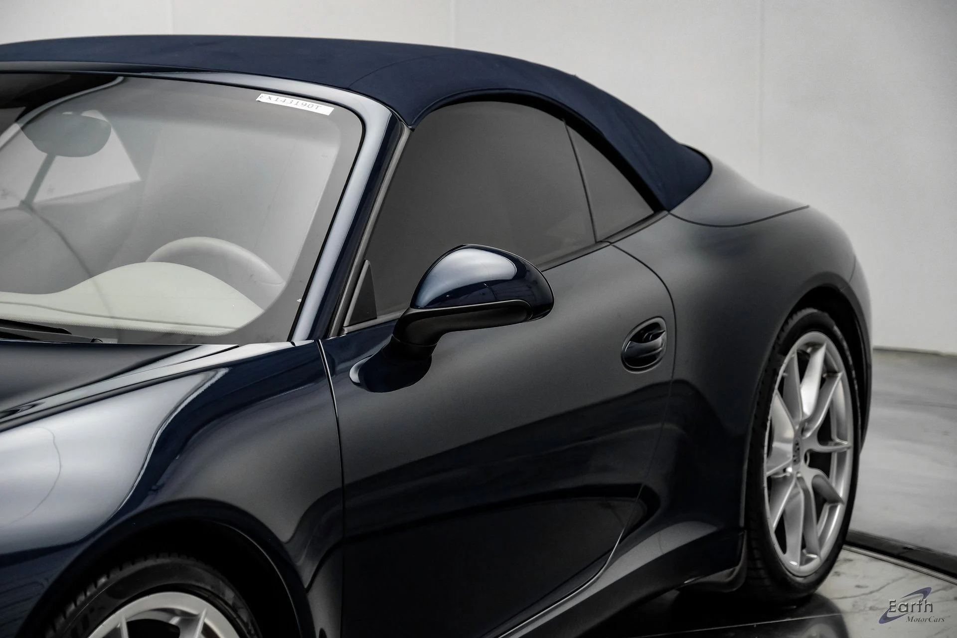 mph030_4290606776_09d7d9bee649d17d91b59c0a7509fa82x_d5ef3997fa