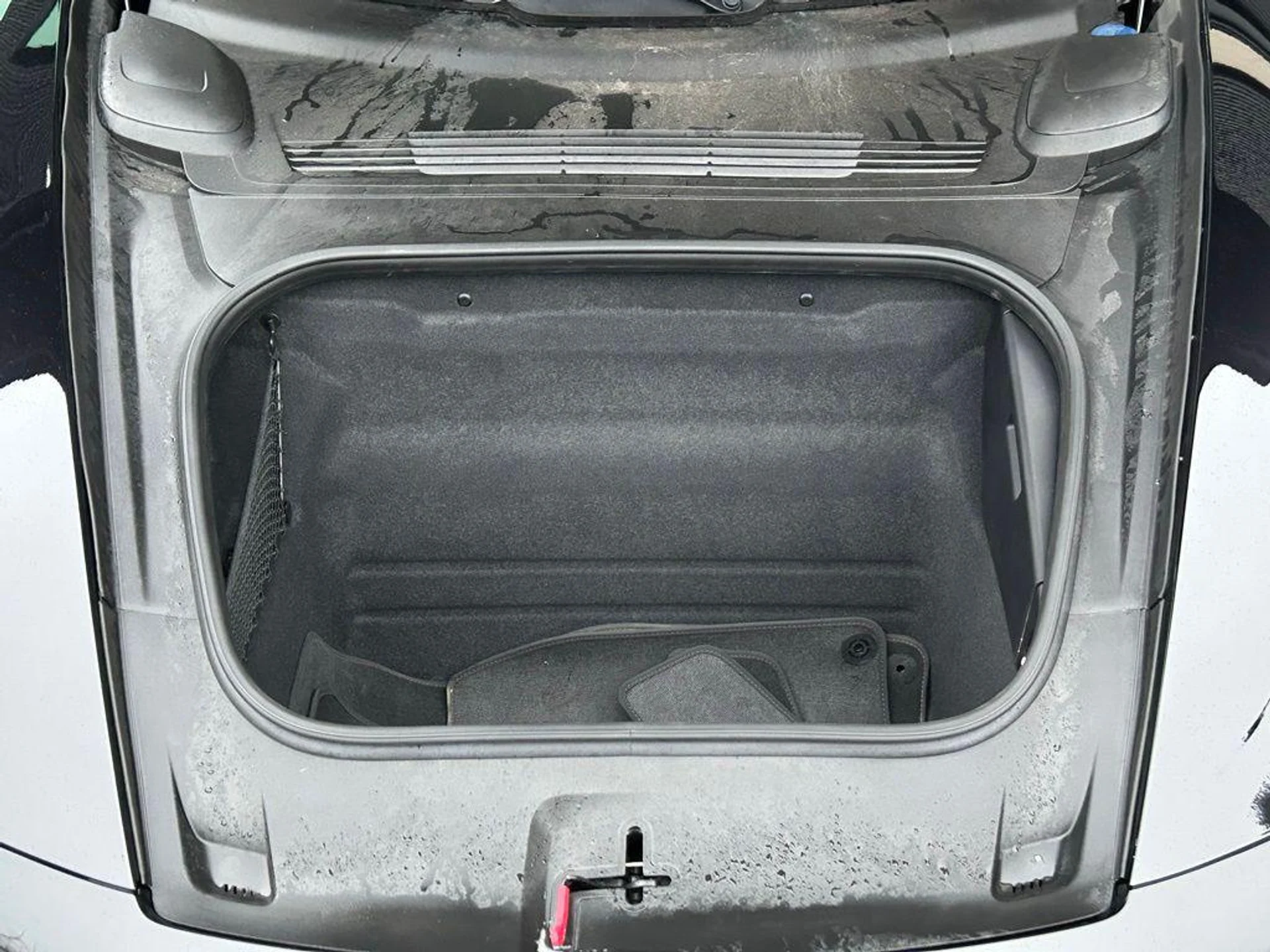 mph030_4290700722_e1_Yw_M_Othbqn_G1_RG_Nj_Qvx8e_I_Kbg_30ad8bb28e