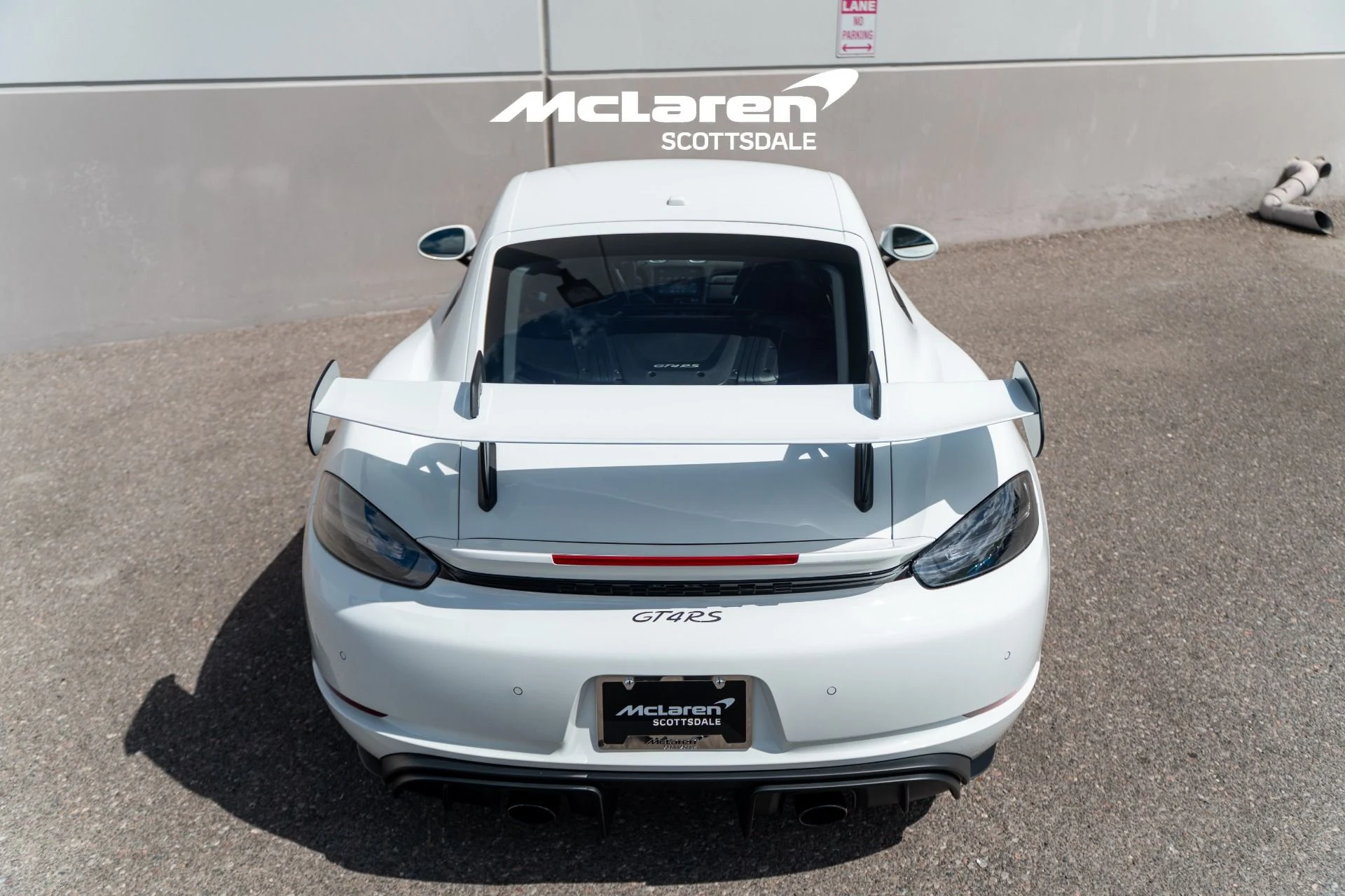 mph030_4291507286_Used_2023_PORSCHE_718_CAYMAN_GT_4_RS_1775536475_ebb5b6d010