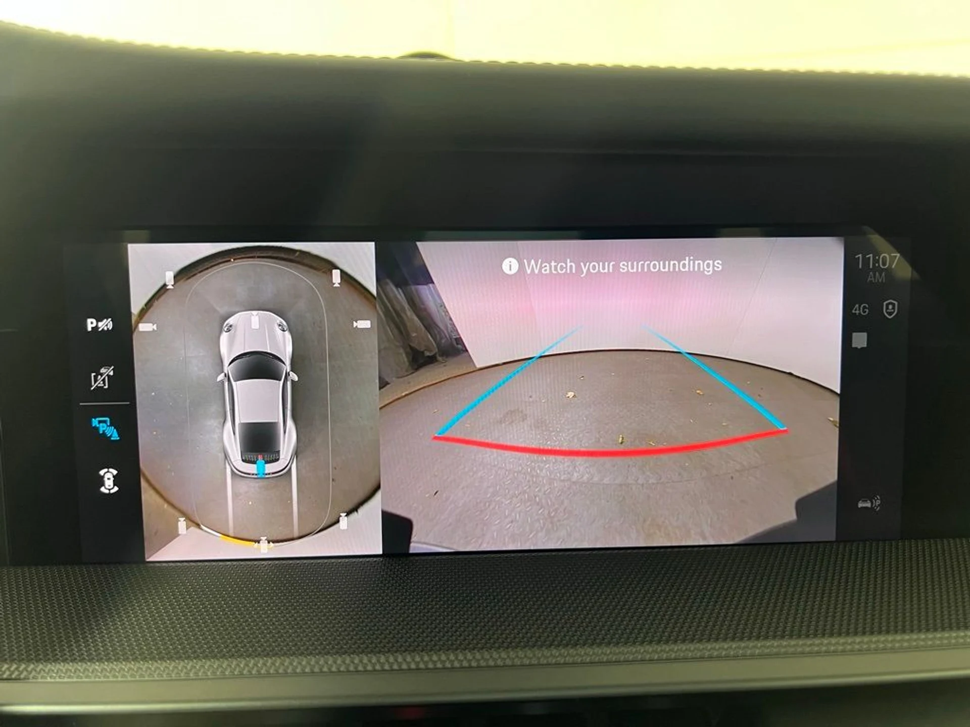 mph030_429151327_49c0855ea0f886e2cf29acb86f9d011f_2096e0ab93