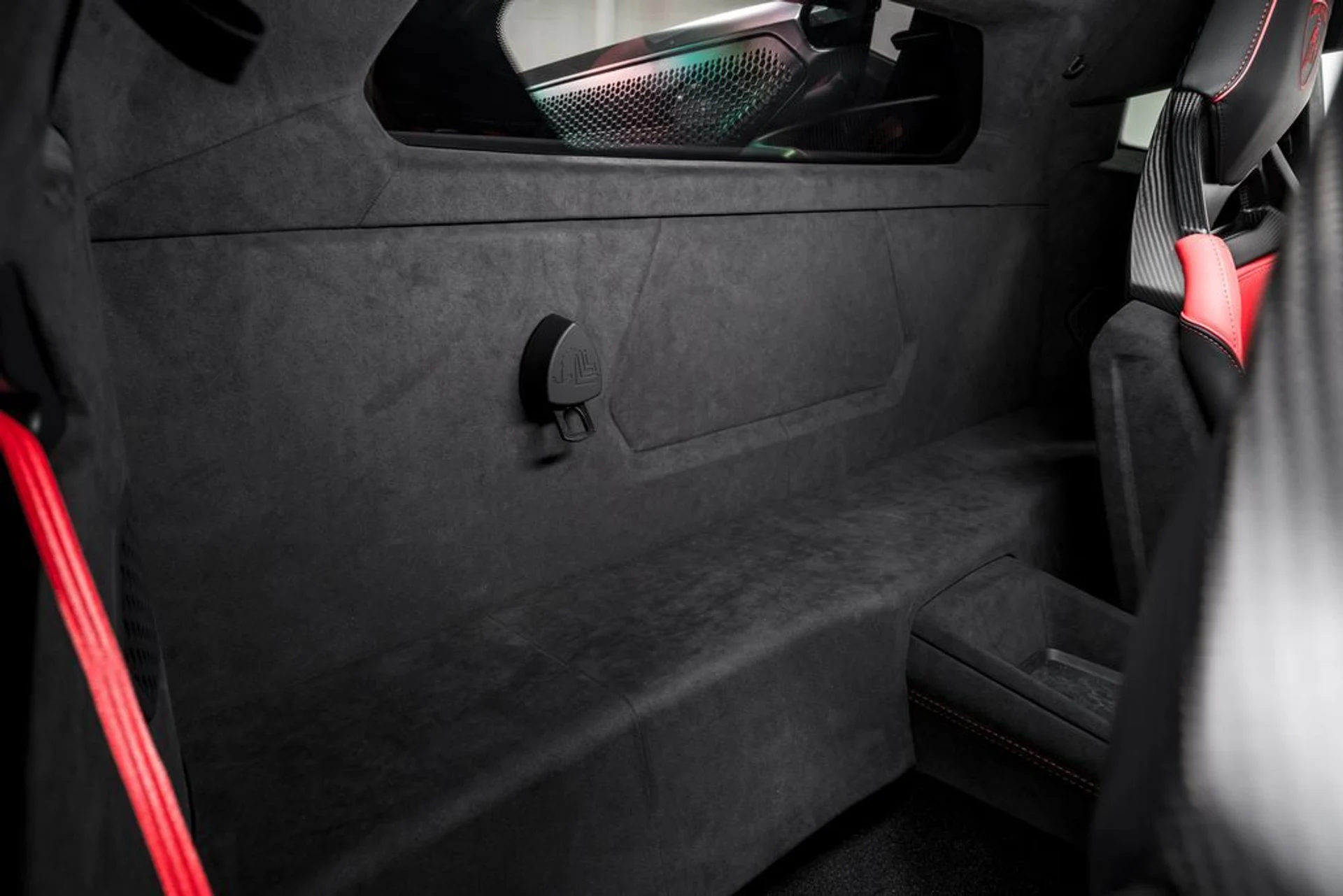 mph030_4291753997_7611e8ece1a9987ad9c4169d594181dcx_8273125d18