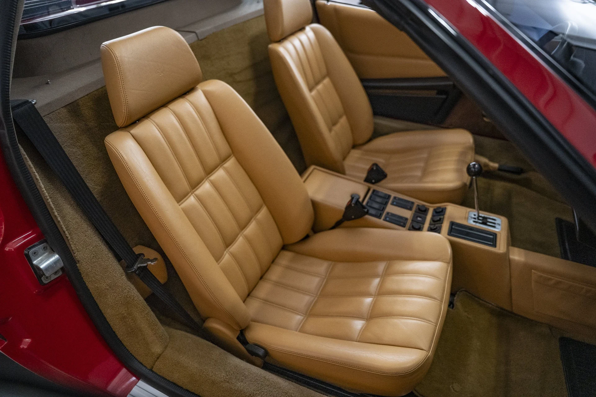 mph030_4291860756_f258506429624b809a70293e419addb2_f2e3d06fa1