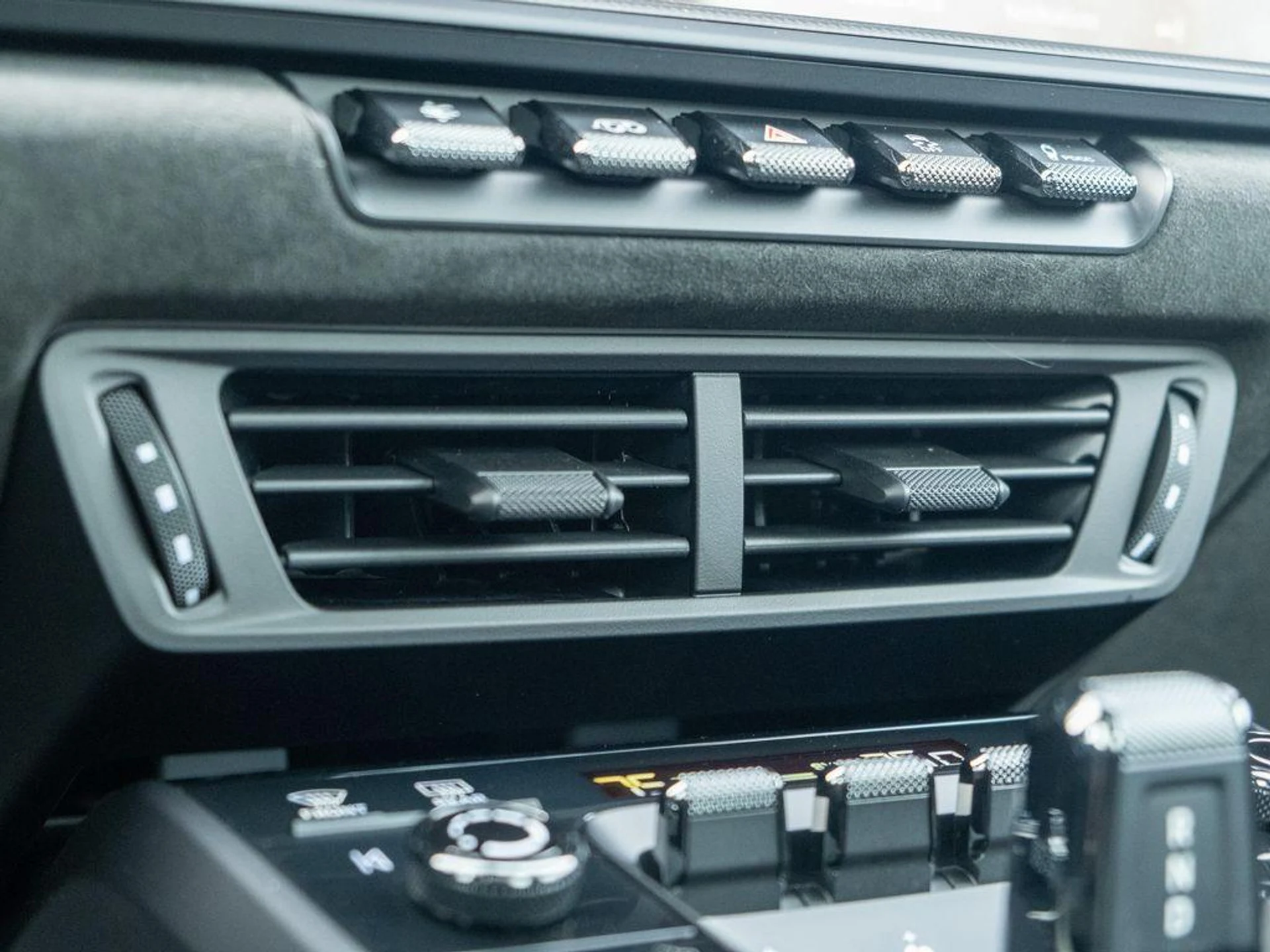 mph030_4291884783_N_Zau_TVX_1w8_X5m1k_G_Zg9_I6i_Ho7_Bk_af9b5fd0d7