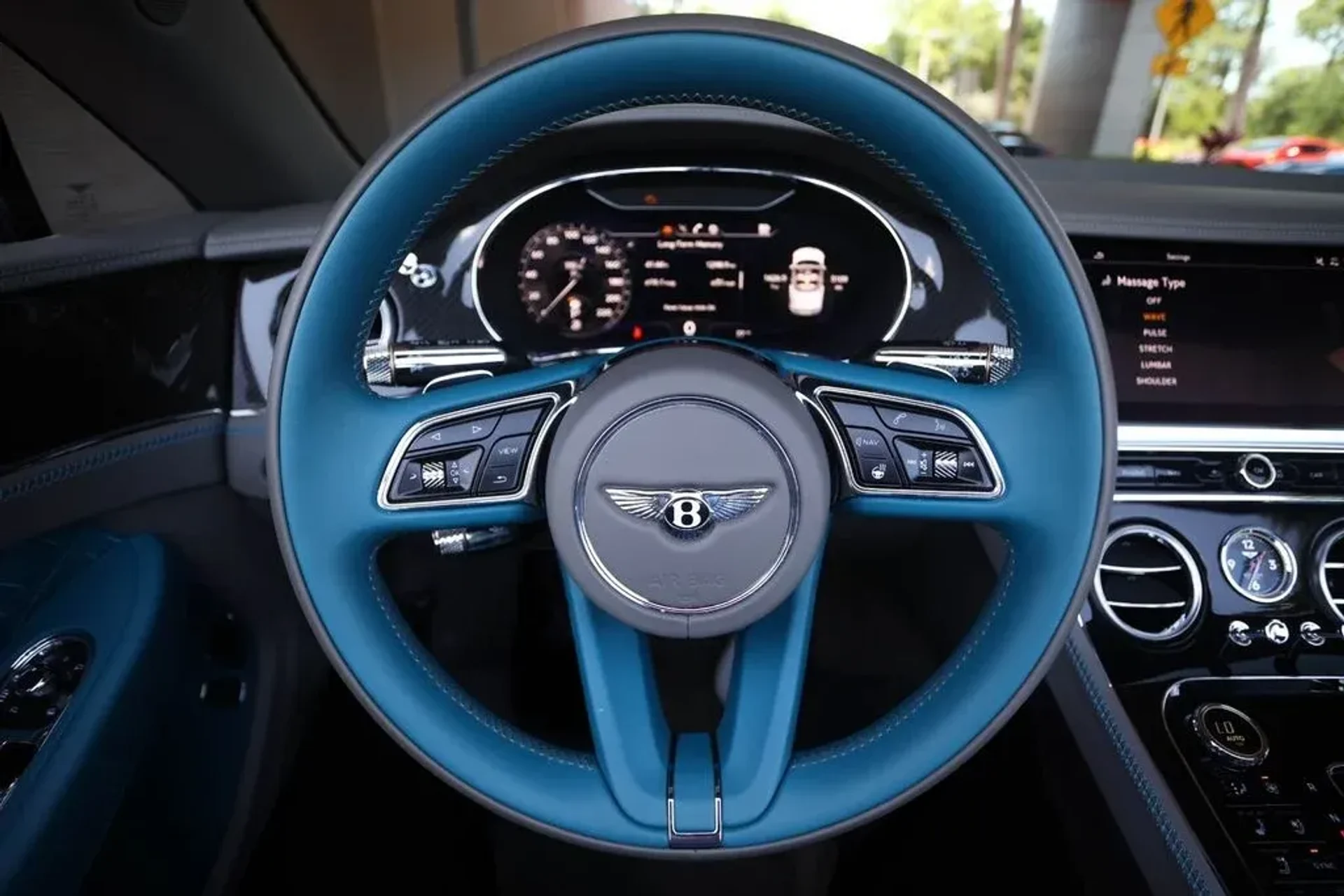 mph030_4292550810_0c4226194de0d0e18c24b1e6c142055b_99cc8e0d8f