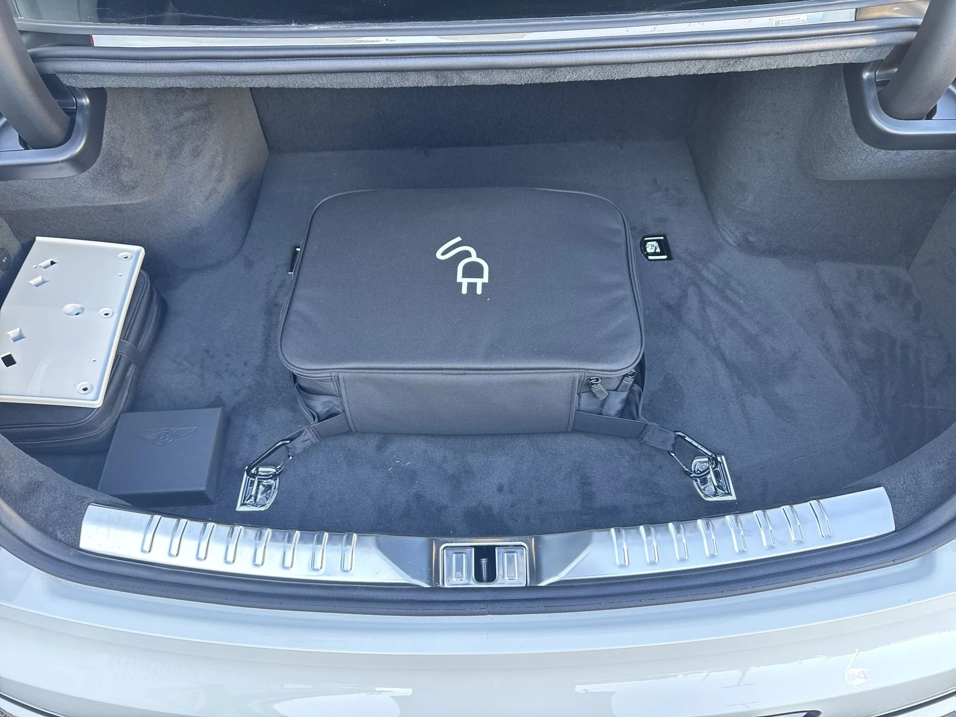 mph030_429371274_96f863e9bdf49b8eac1312957cb2a287x_ce569b380a