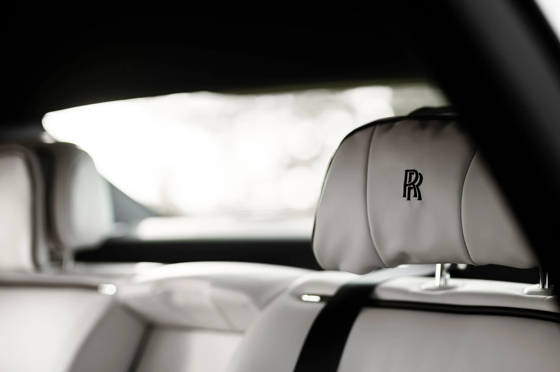 mph030_429563681_a64526e629cf4ba08fde6df0dedc7960_a28a5faf95