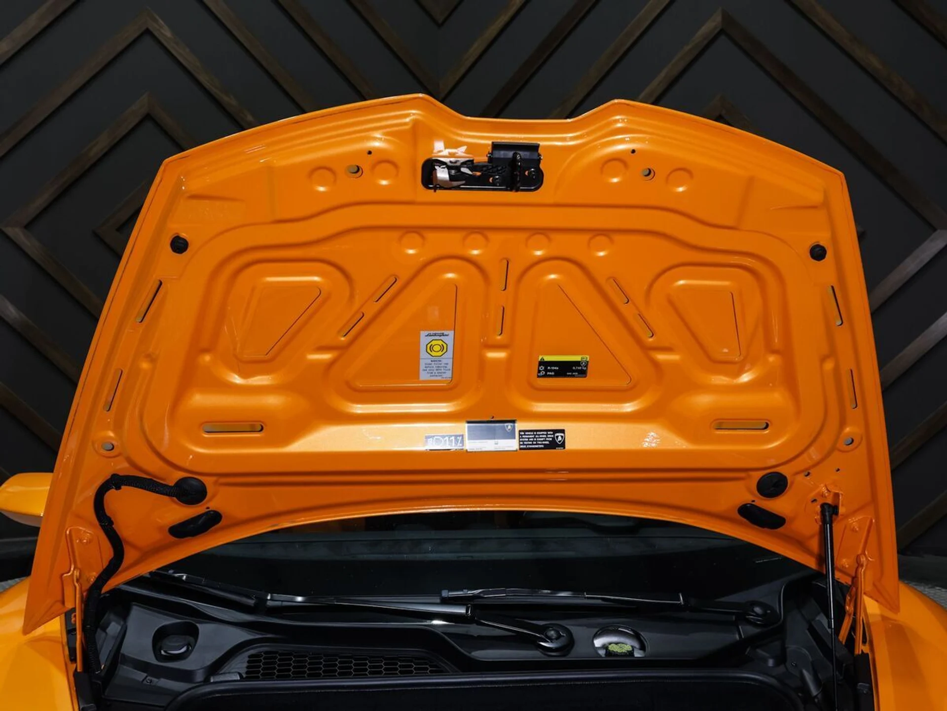 mph030_429684485_u1s2iffuf32s2dpiq5p4baxza7uf_a2b75e4966