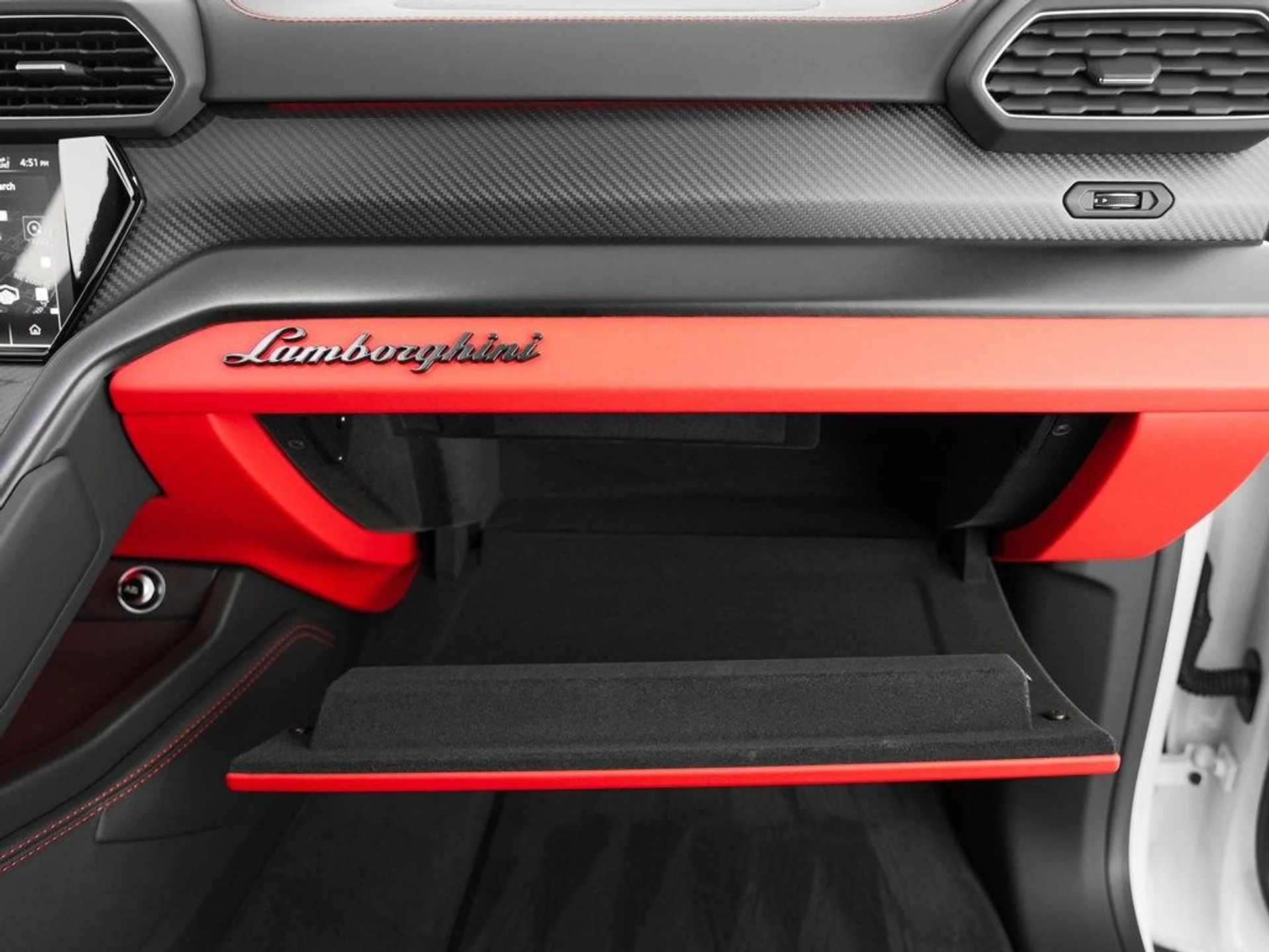 mph030_429717769_db5bfa71cdef01b448ce62d5f643a463x_07466c1939