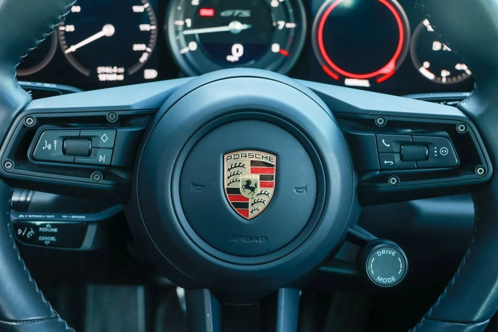 mph030_43036146_31_4265751c7c