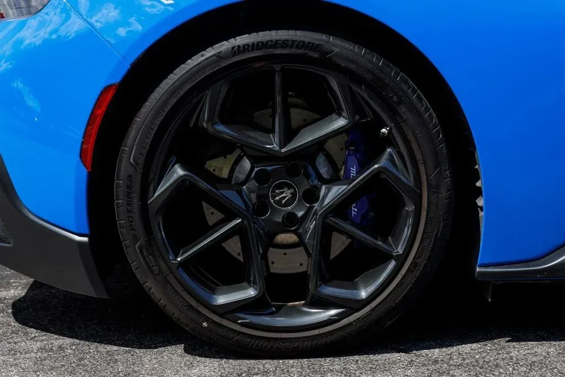 mph030_430558537_671719f656d0ed9538692e11d7568755_8553dfa57f