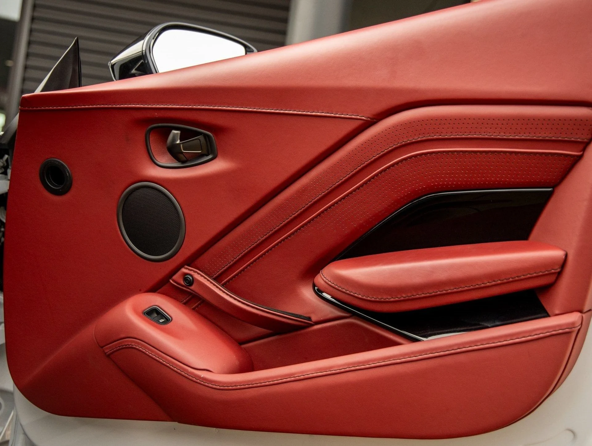 mph030_430558931_31_14afbcee67