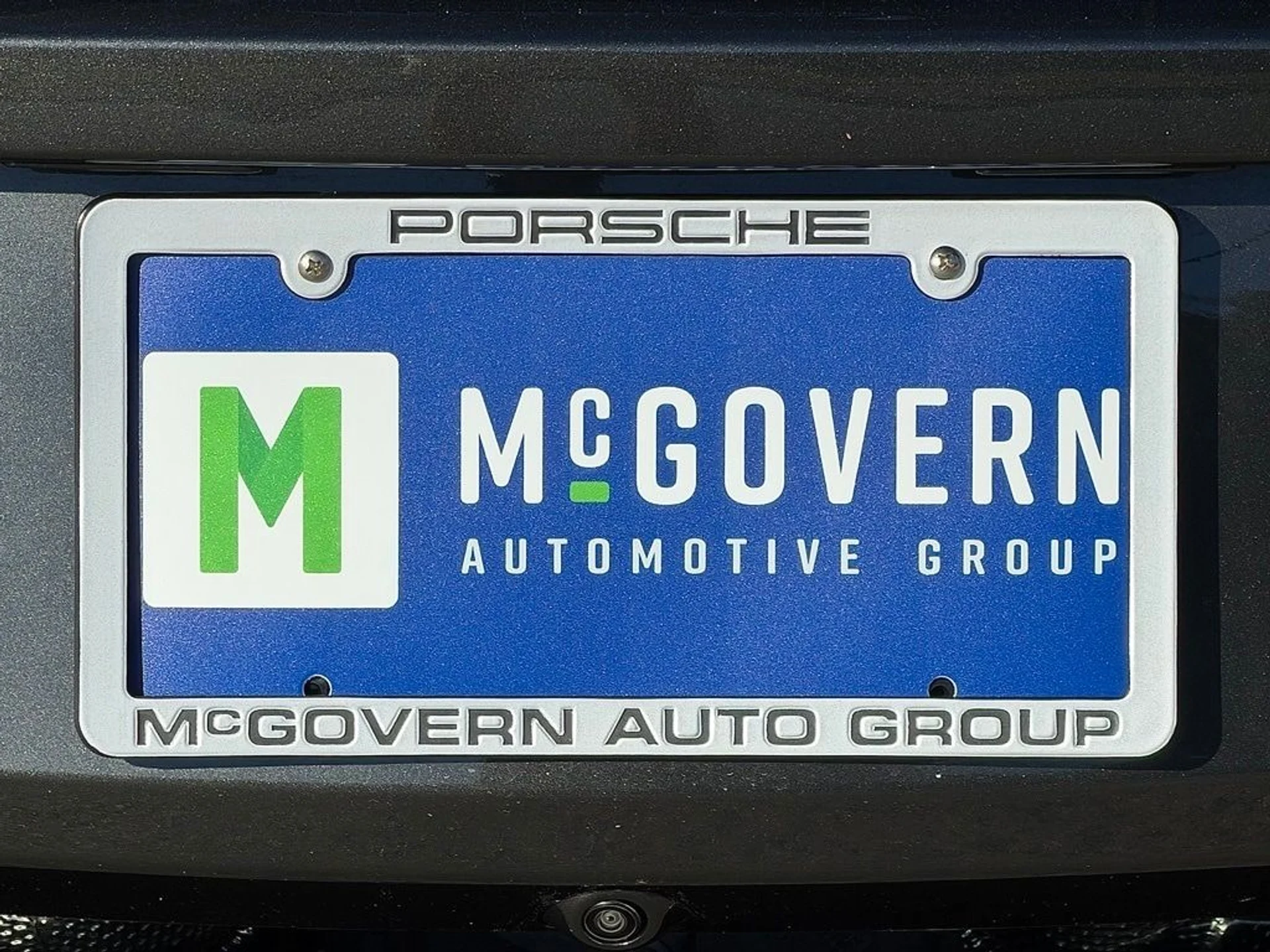 mph030_430738865_7eeb6475117dff4147f47ca4a296e09dx_2dd2a253b9