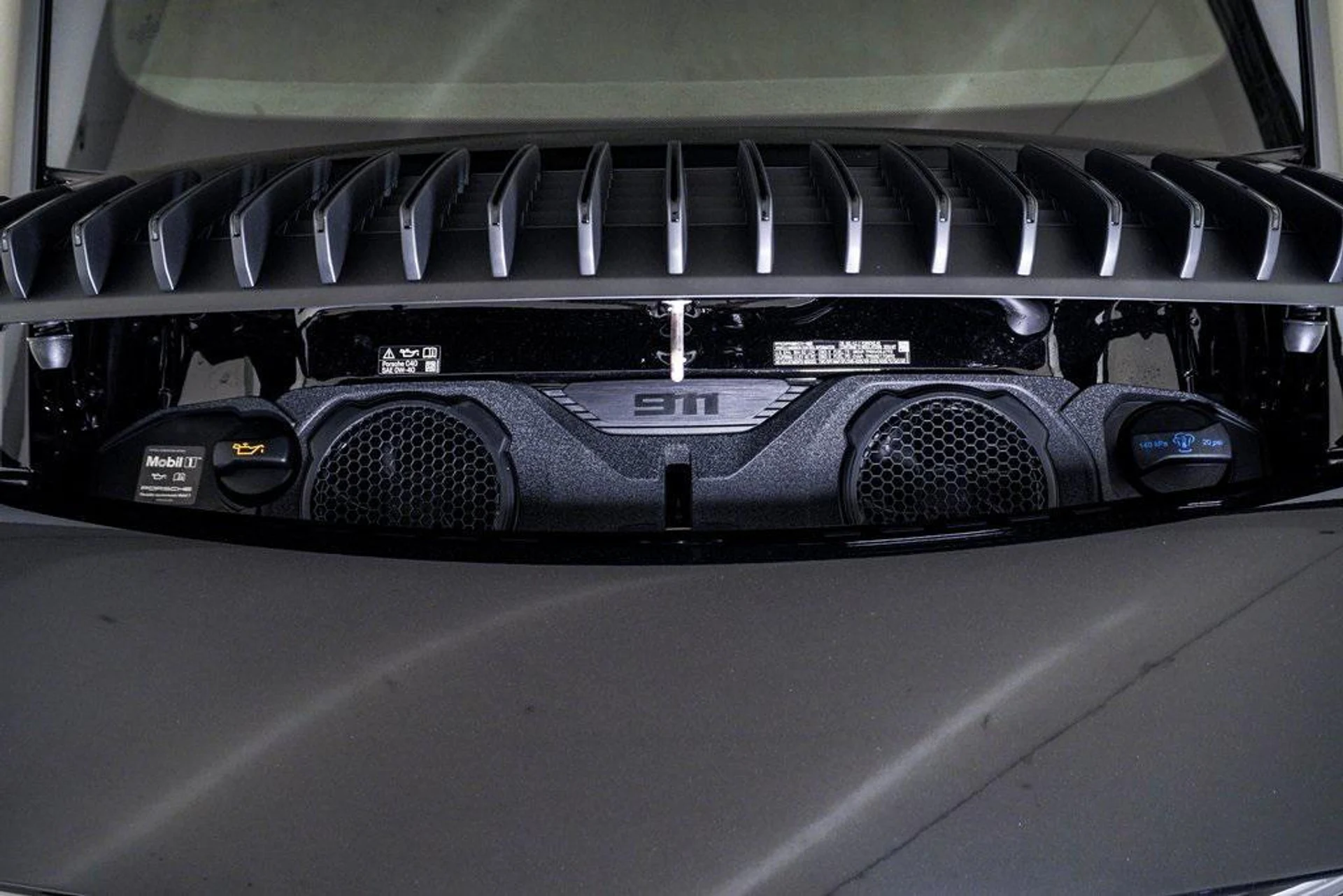 mph030_430761826_0_TZ_Cgm_Oajs_RS_Bw68_Pb7_ohs6e7_M_f00ff6489a