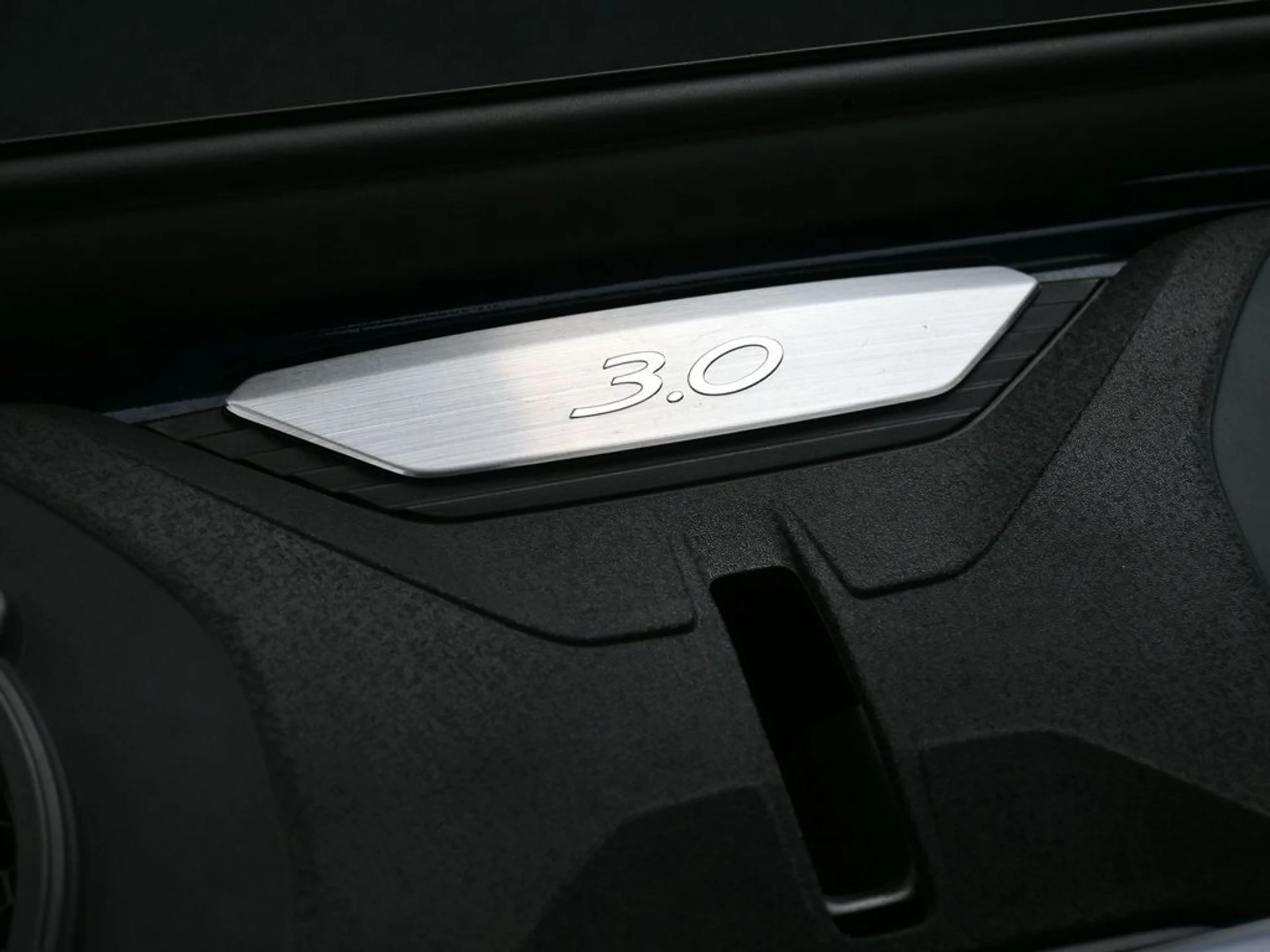 mph030_430842891_7e068862_ab83_4882_9bb1_10f25a81187e_cb6ccafcba