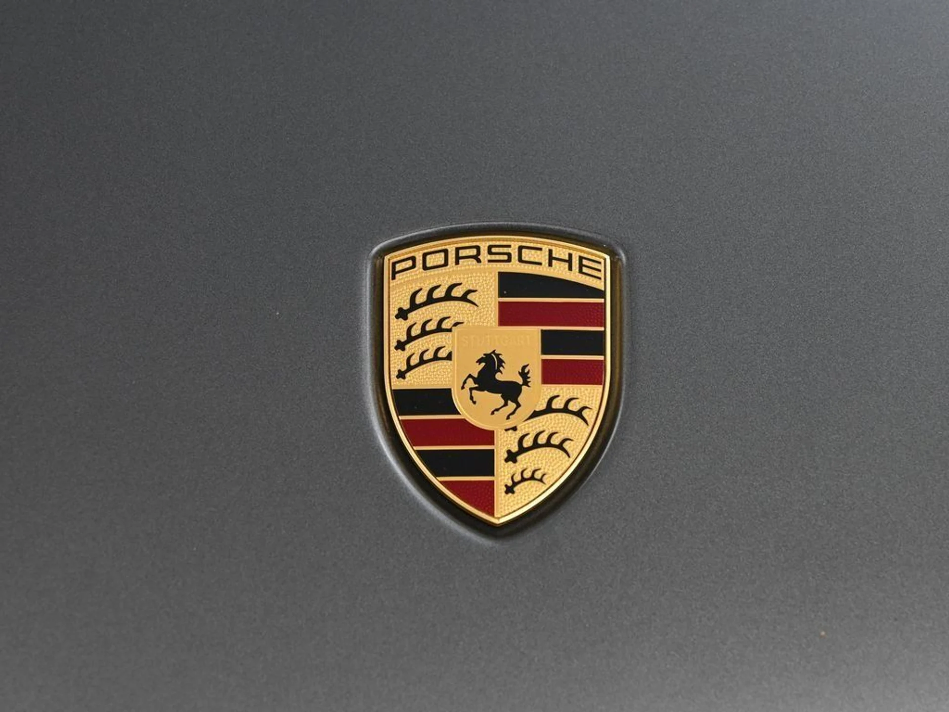 mph030_432632498_e78c0deb3cbd4ba287476e5f535745d8_4c6be41e99