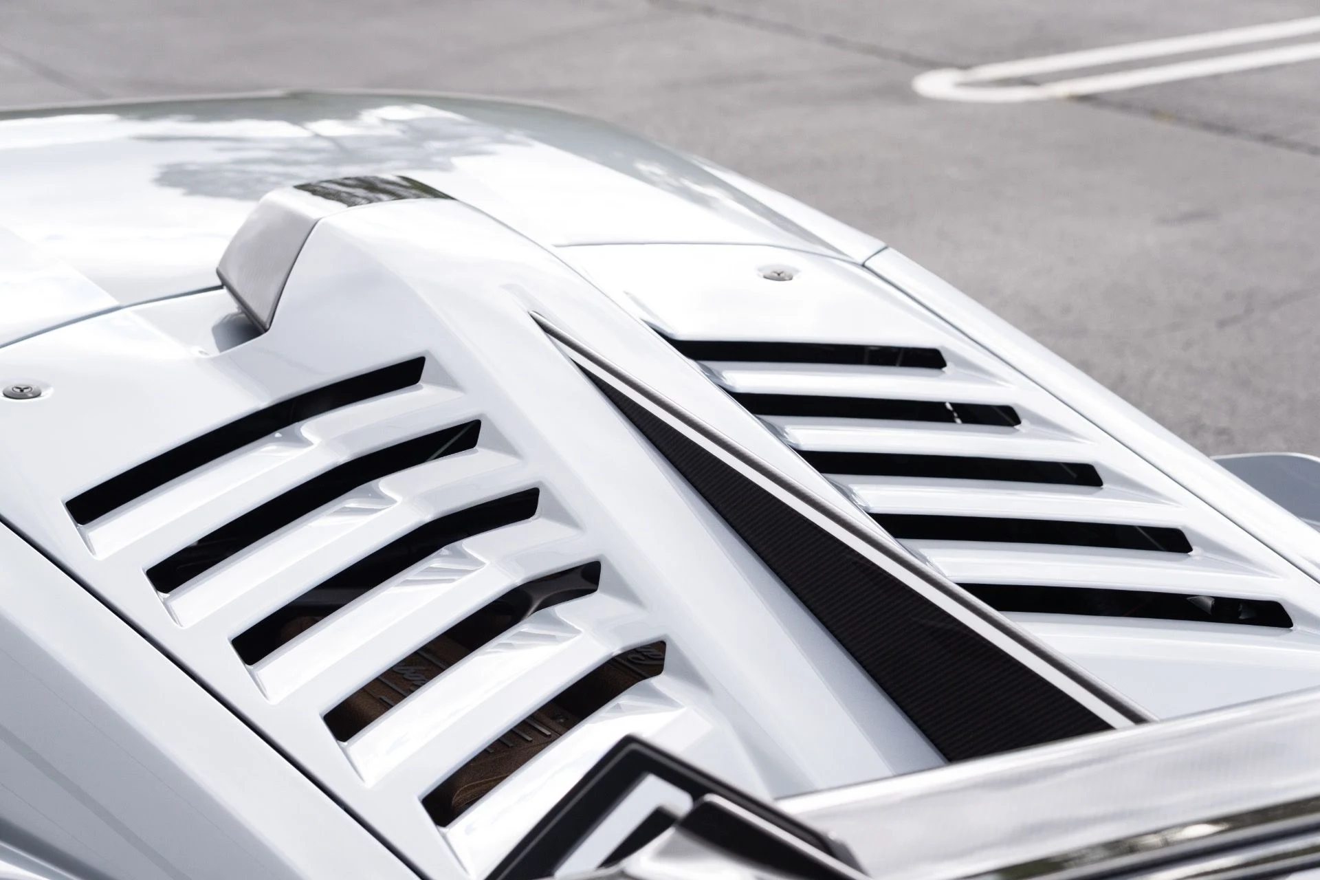 mph030_432680798_Used_2023_Lamborghini_Huracan_STO_1770160431_917edbf10e