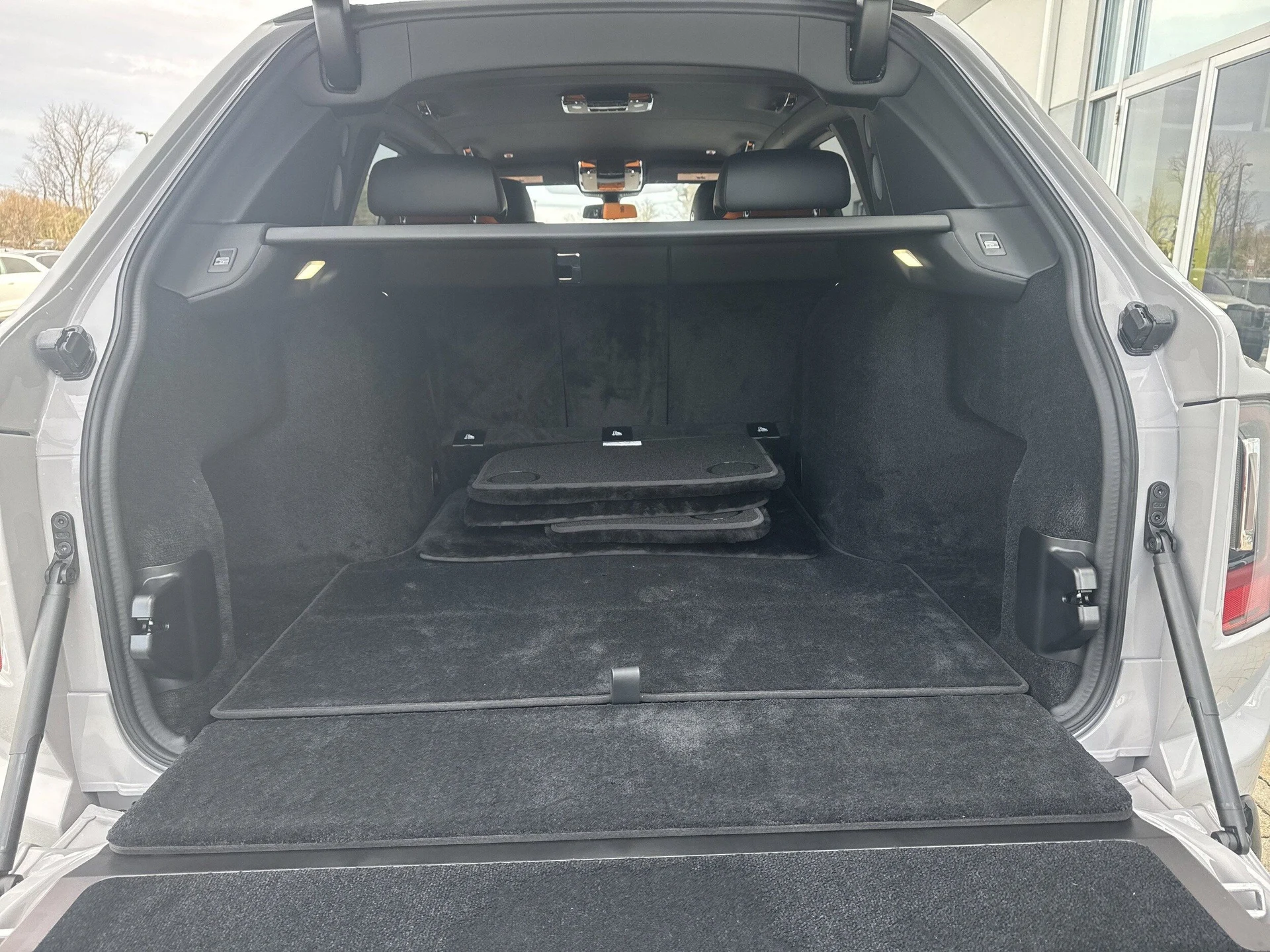 mph030_43314106_56476d354553c1e4f918e4272609a483x_a46393bd03