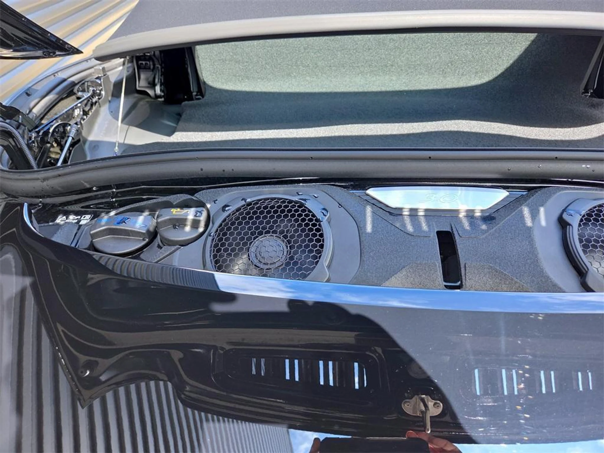 mph030_43328230_1q_H_Hfr1_Q_Qf7_Mw0_A42y_Sa1_Wyxtvk_0afd9c4058