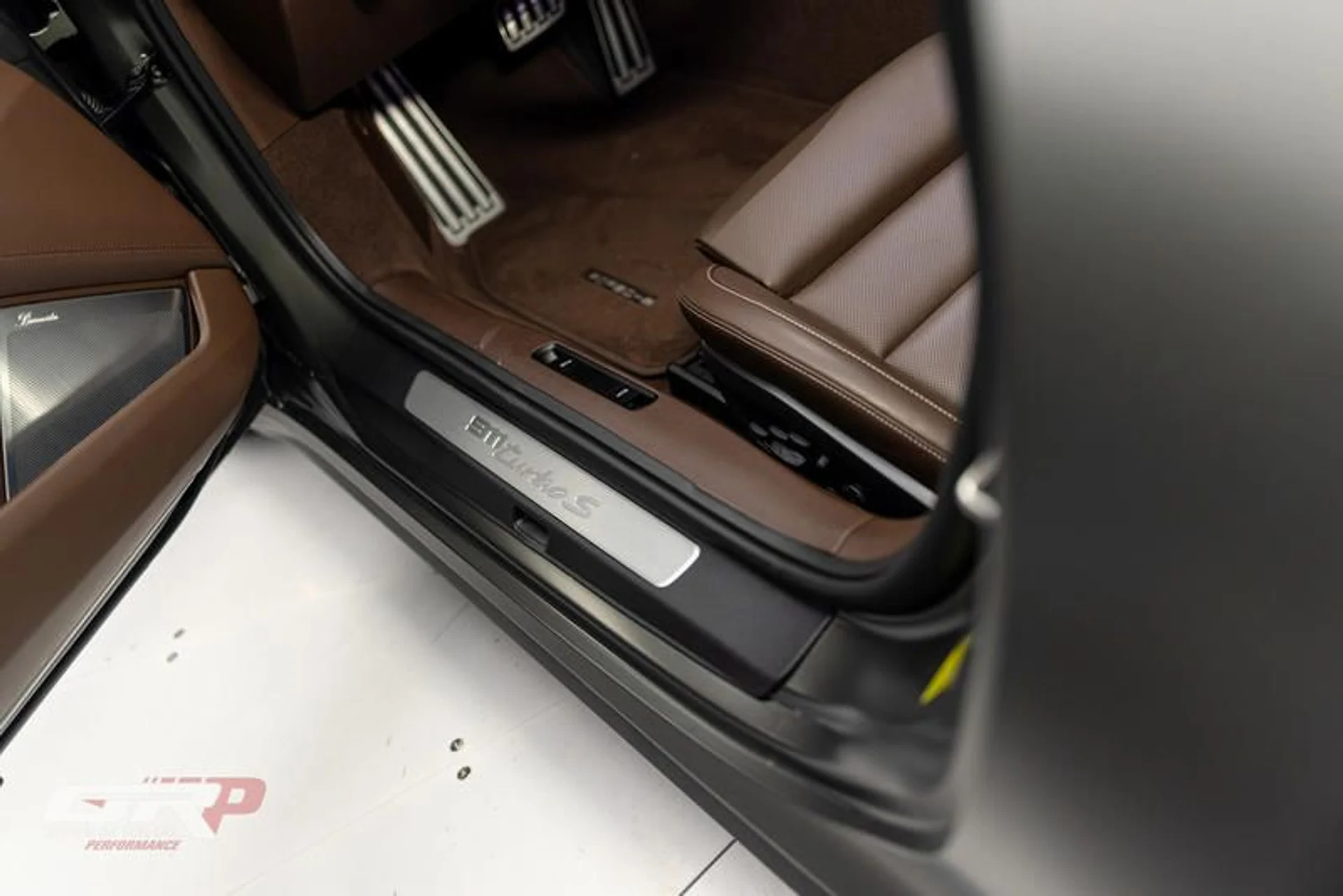 mph030_434555057_A28_F2_BC_2_A5_C8_4_E7_F_824_E_56_C460850197_05de304e8c